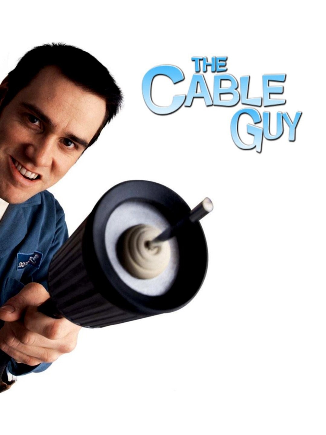 Cable Guys Review (2022) 