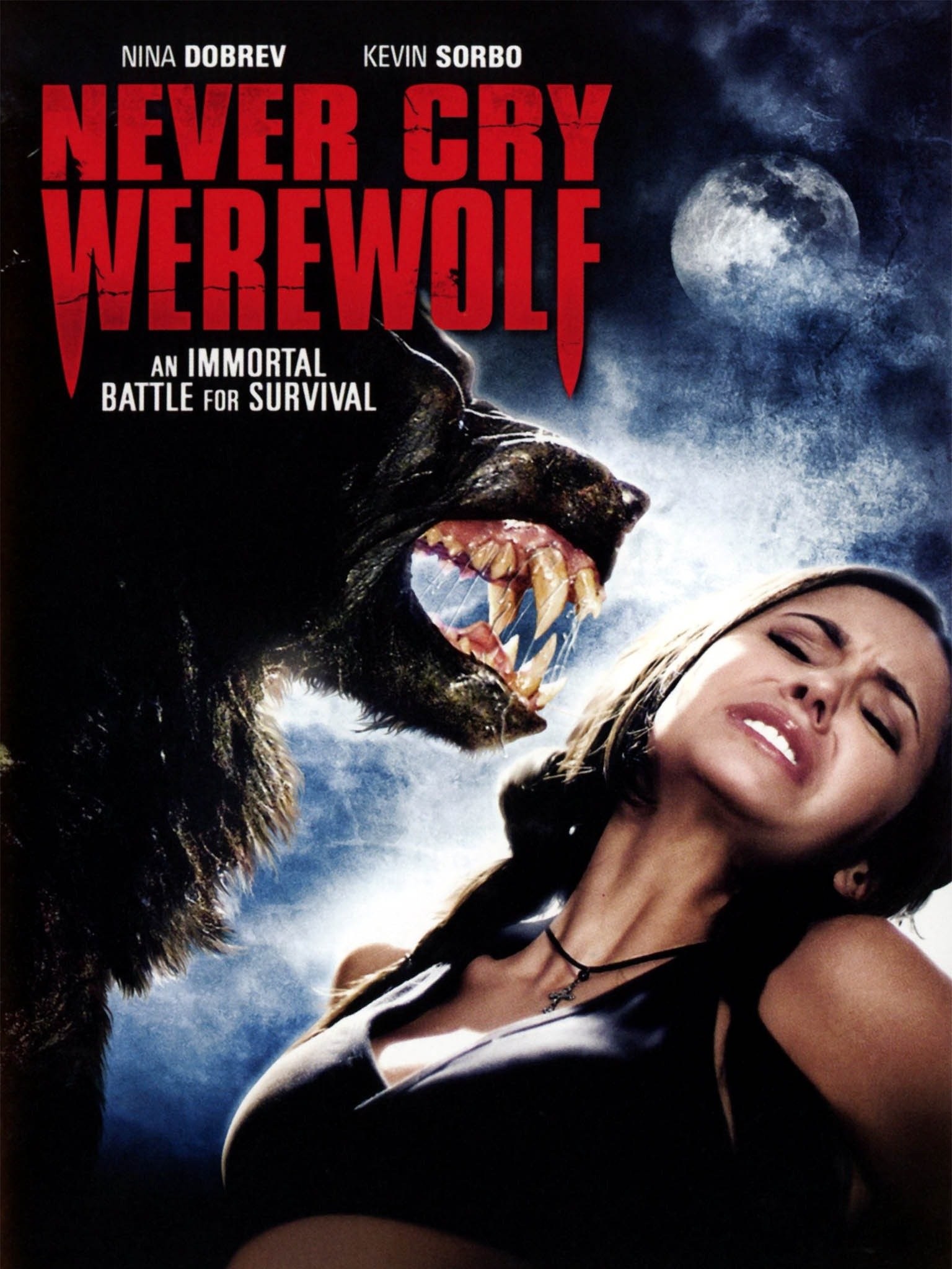 Werewolf by Night - Rotten Tomatoes