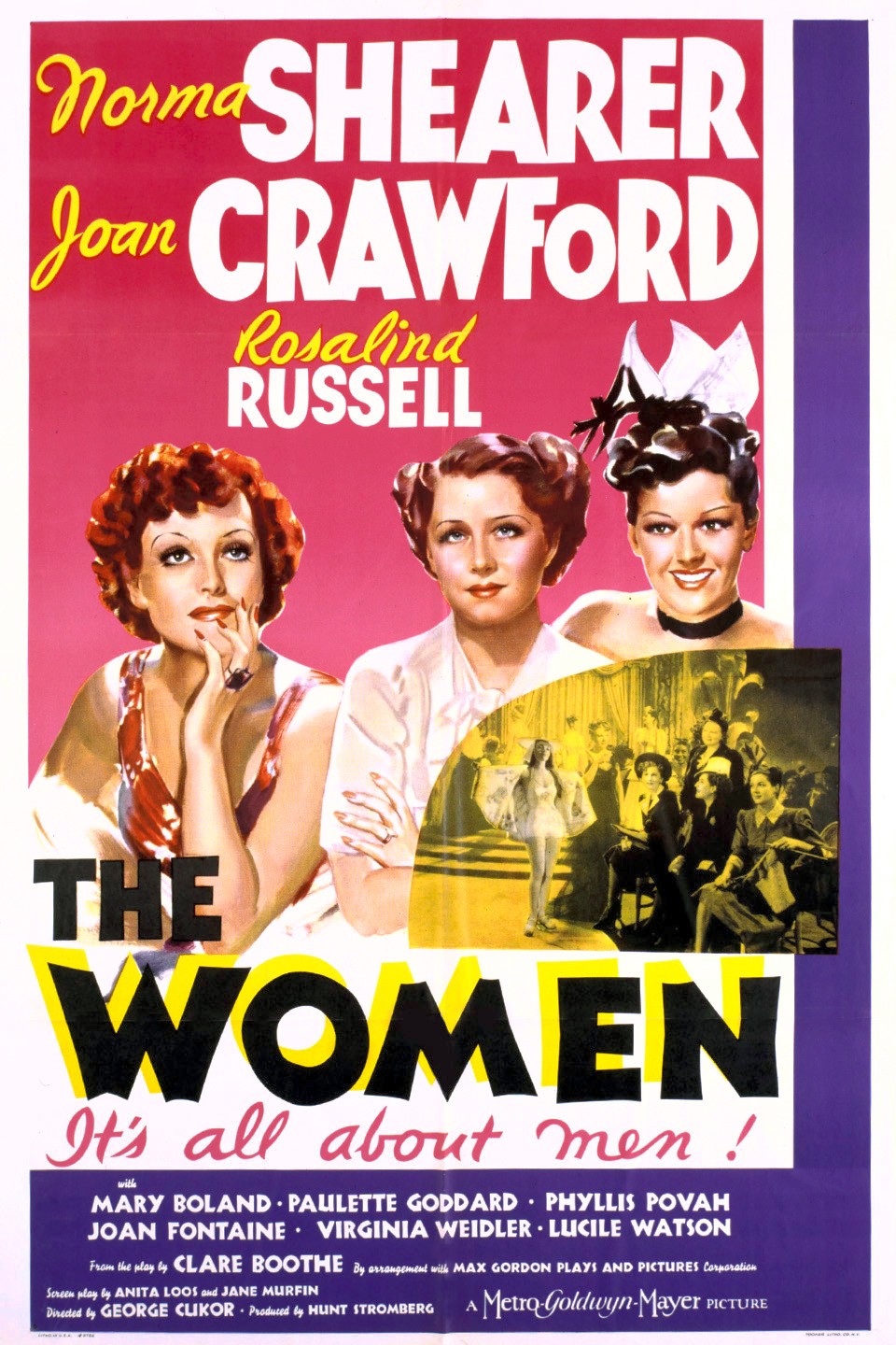 Rotten Tomatoes on X: We're celebrating #WomensHistoryMonth with