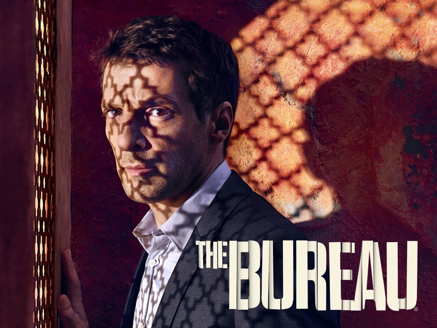 The Bureau's Thrilling Season 5 Finale Is Long-Game TV at Its Best
