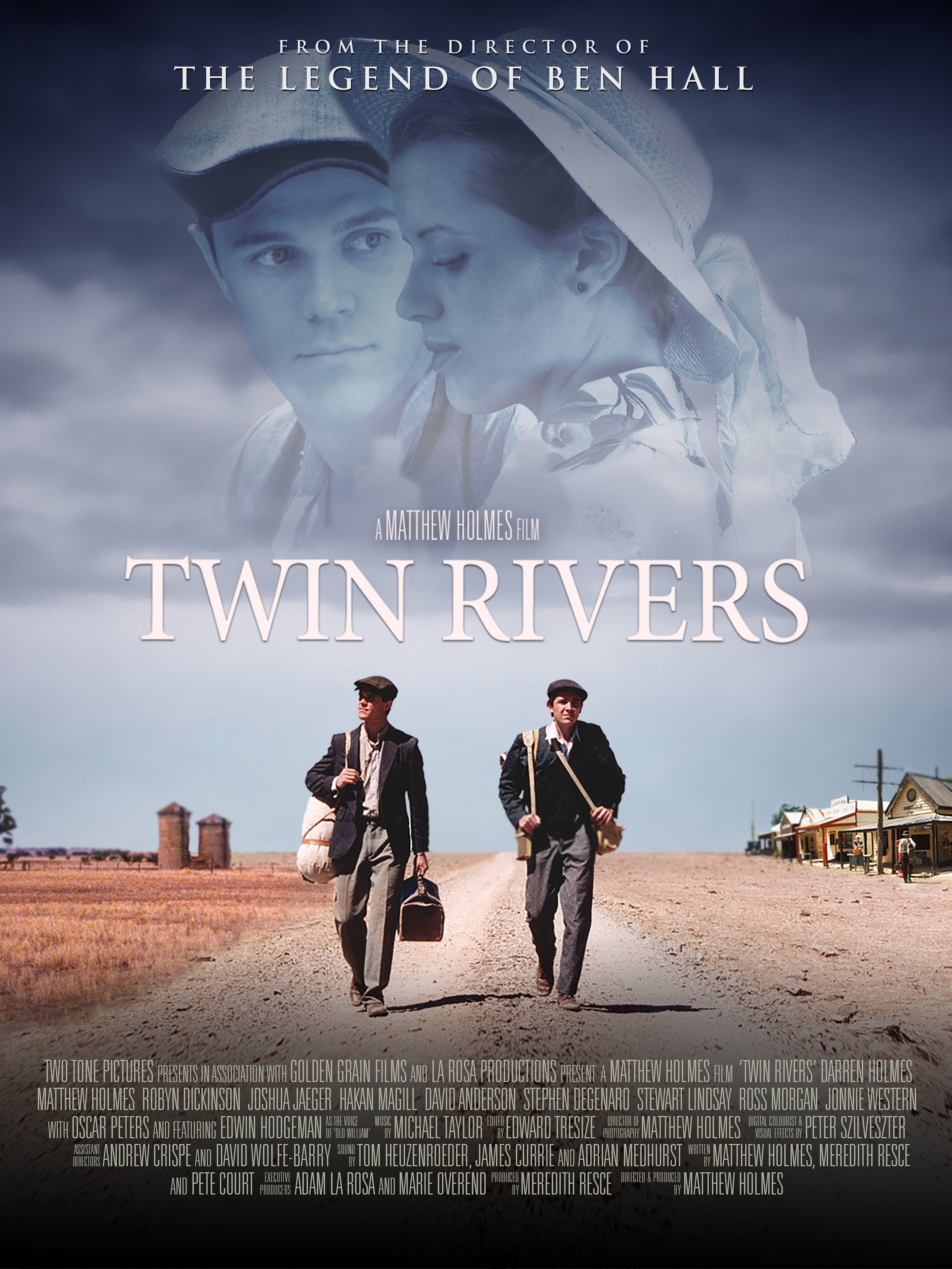 Movies About Rivers 60 Photos - Moonagedaydream.film
