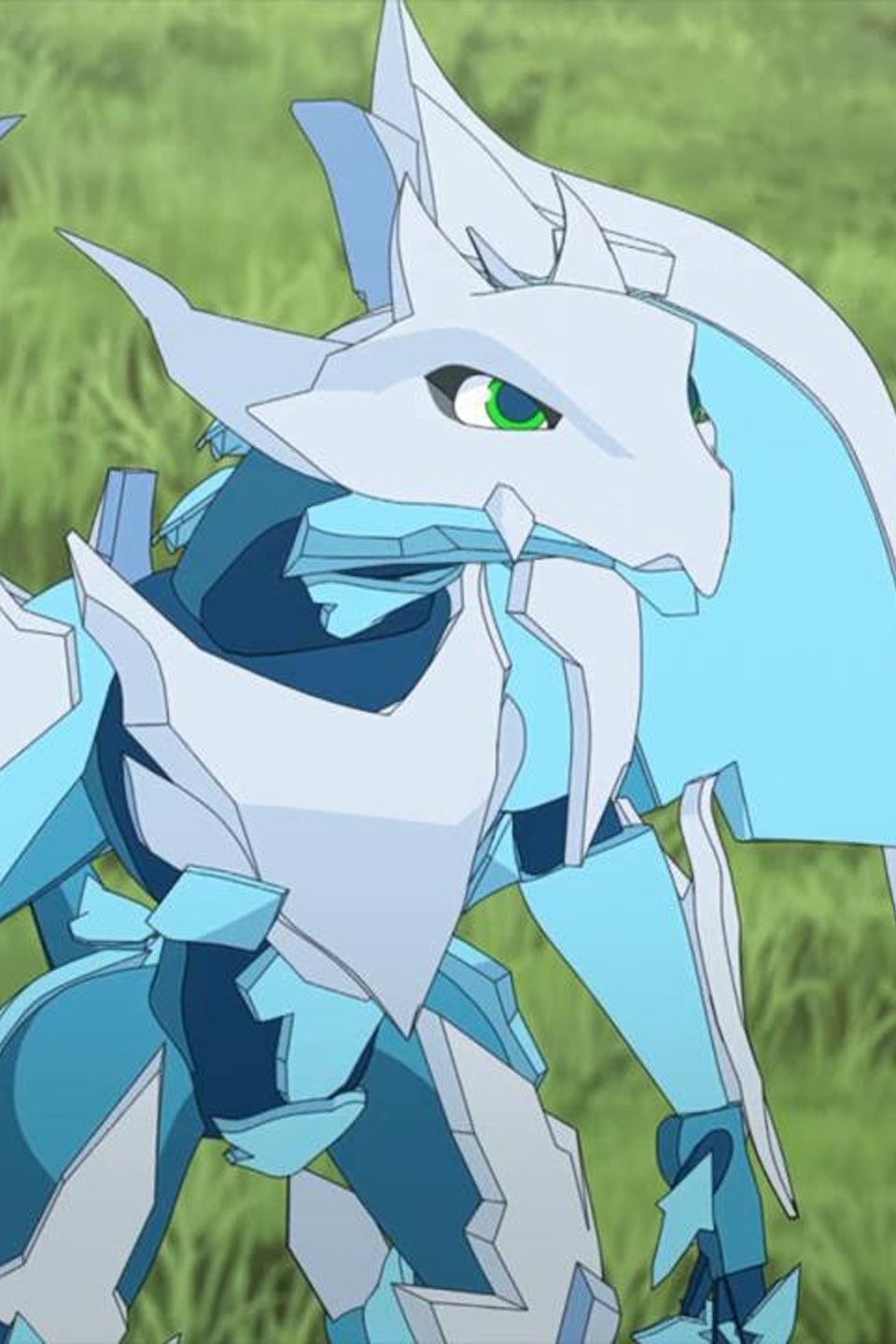 10 Anime Like Bakugan: Armored Alliance