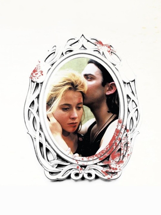 Romeo & Juliet  Rotten Tomatoes