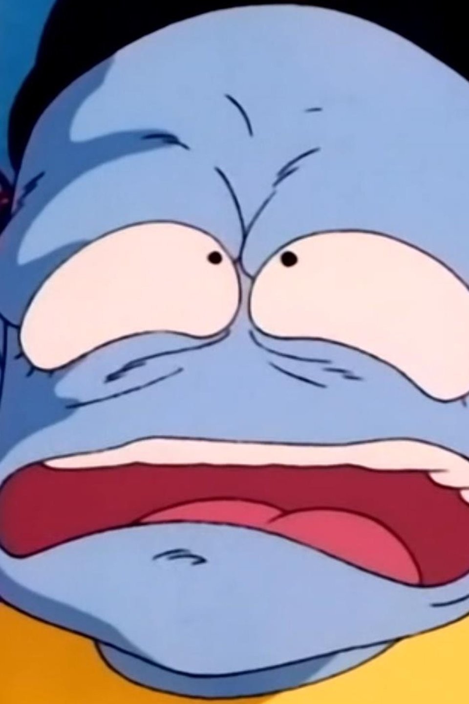 Pilaf and the Mystery Force Pictures Rotten Tomatoes