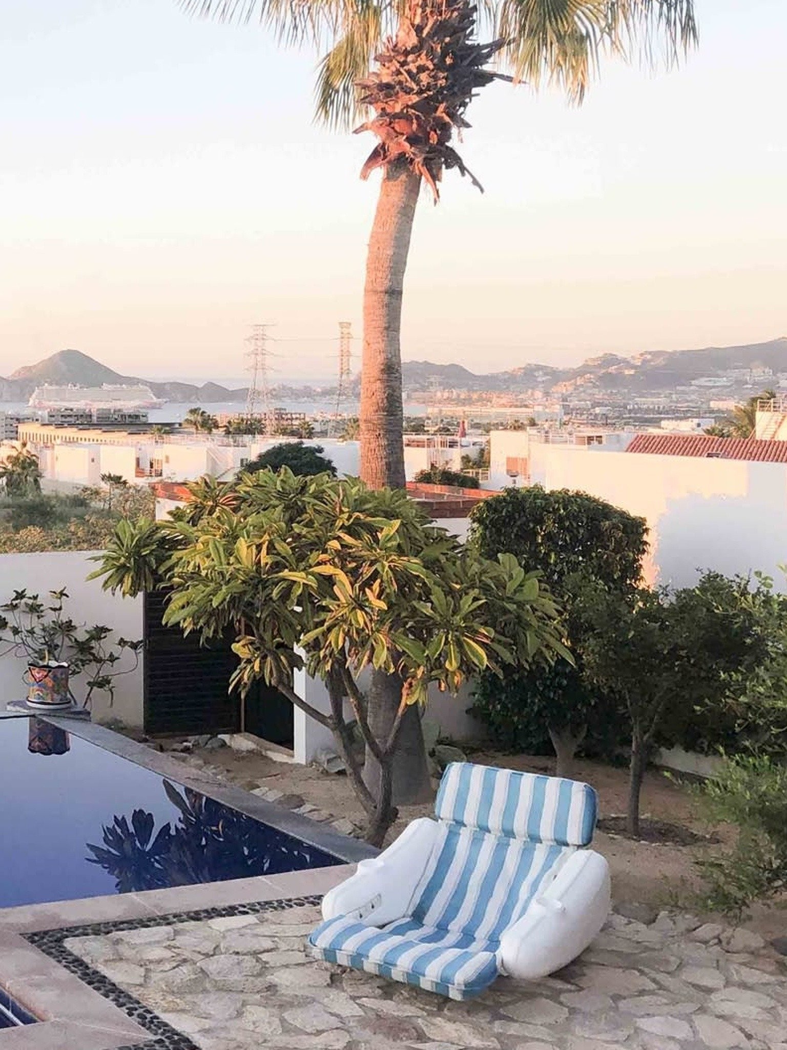 Fresh Start in Cabo San Lucas Pictures Rotten Tomatoes