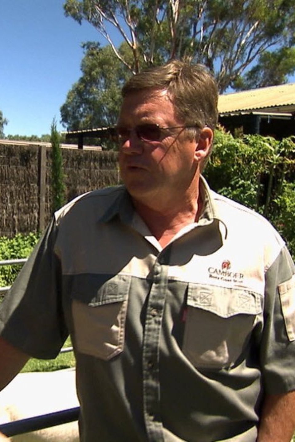 Echuca Pictures Rotten Tomatoes