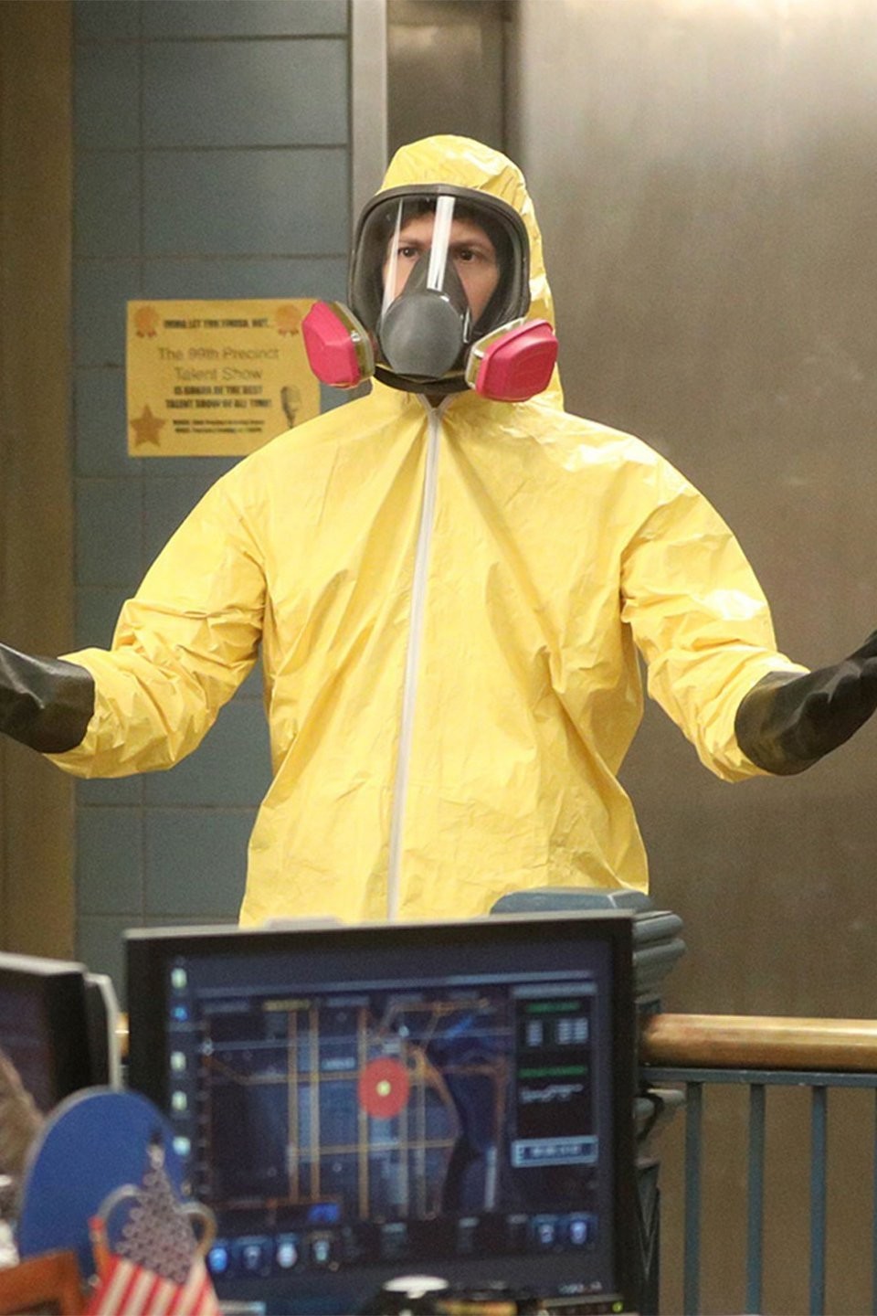 Ransom Pictures Rotten Tomatoes