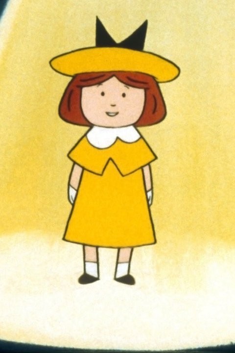 Madeline and the Fashion Show Pictures | Rotten Tomatoes