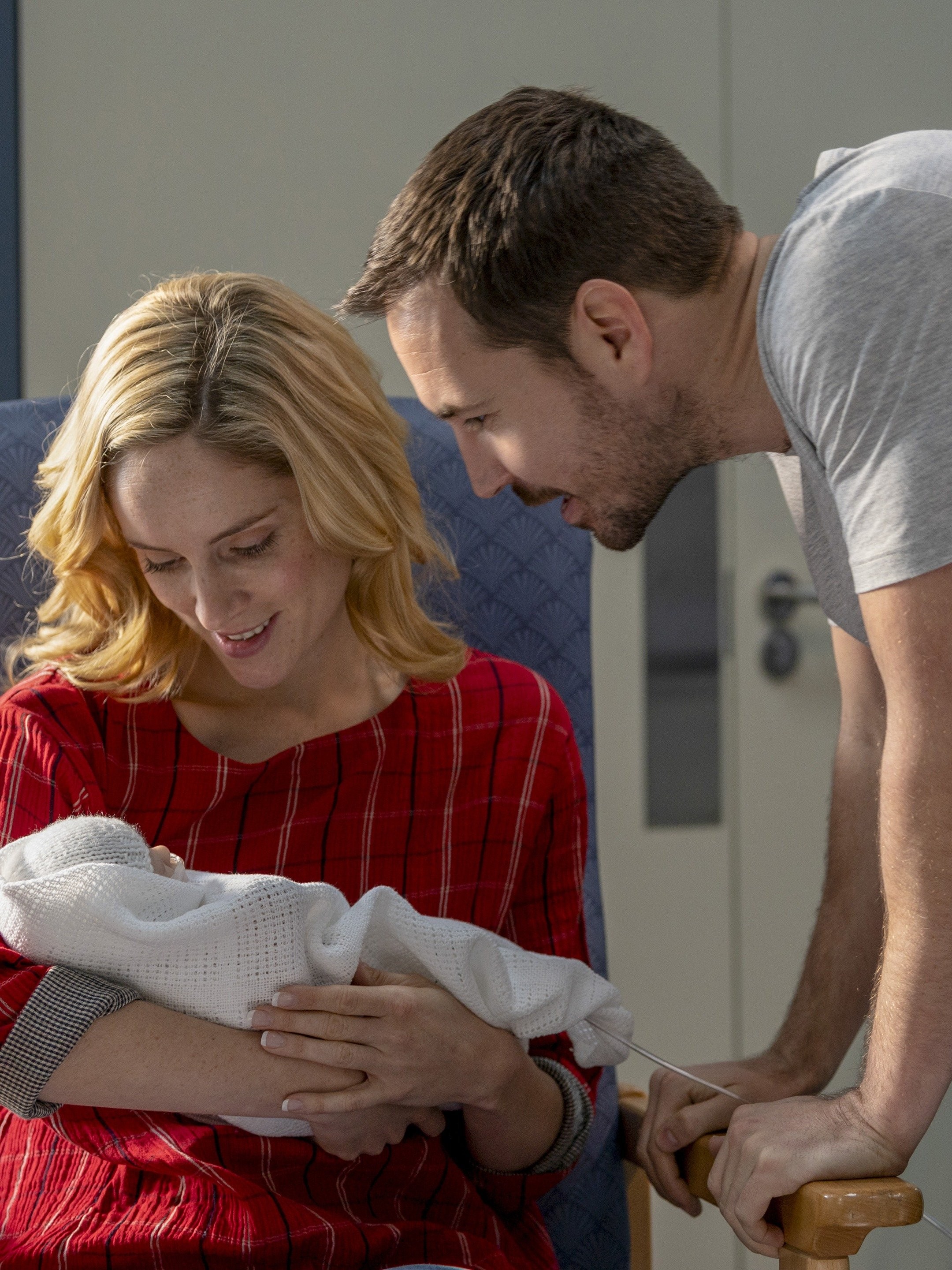 Clean Break Pictures Rotten Tomatoes