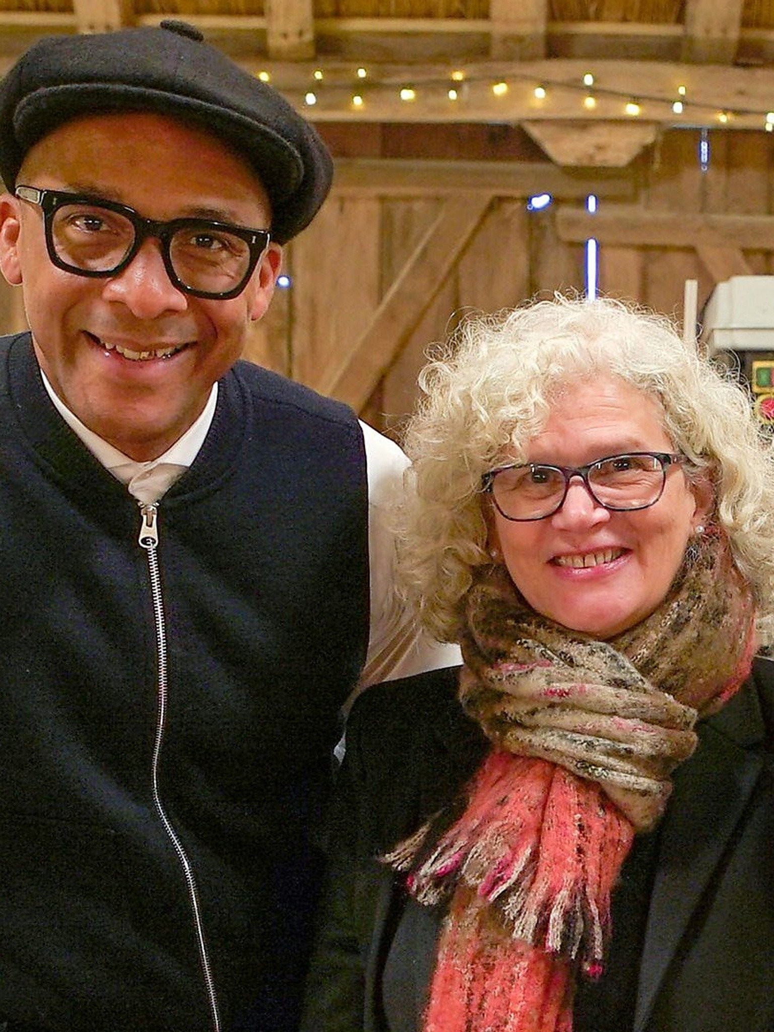 Birdcage, Peat Bucket, Carved Angels Pictures Rotten Tomatoes