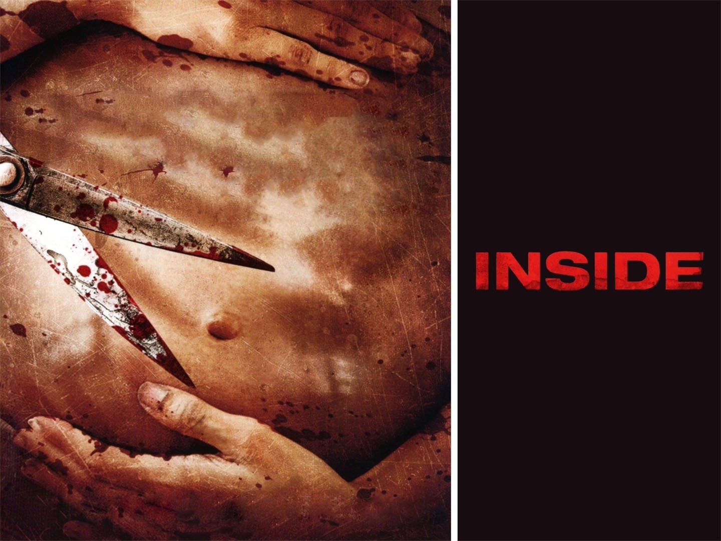 Inside (2007) - IMDb