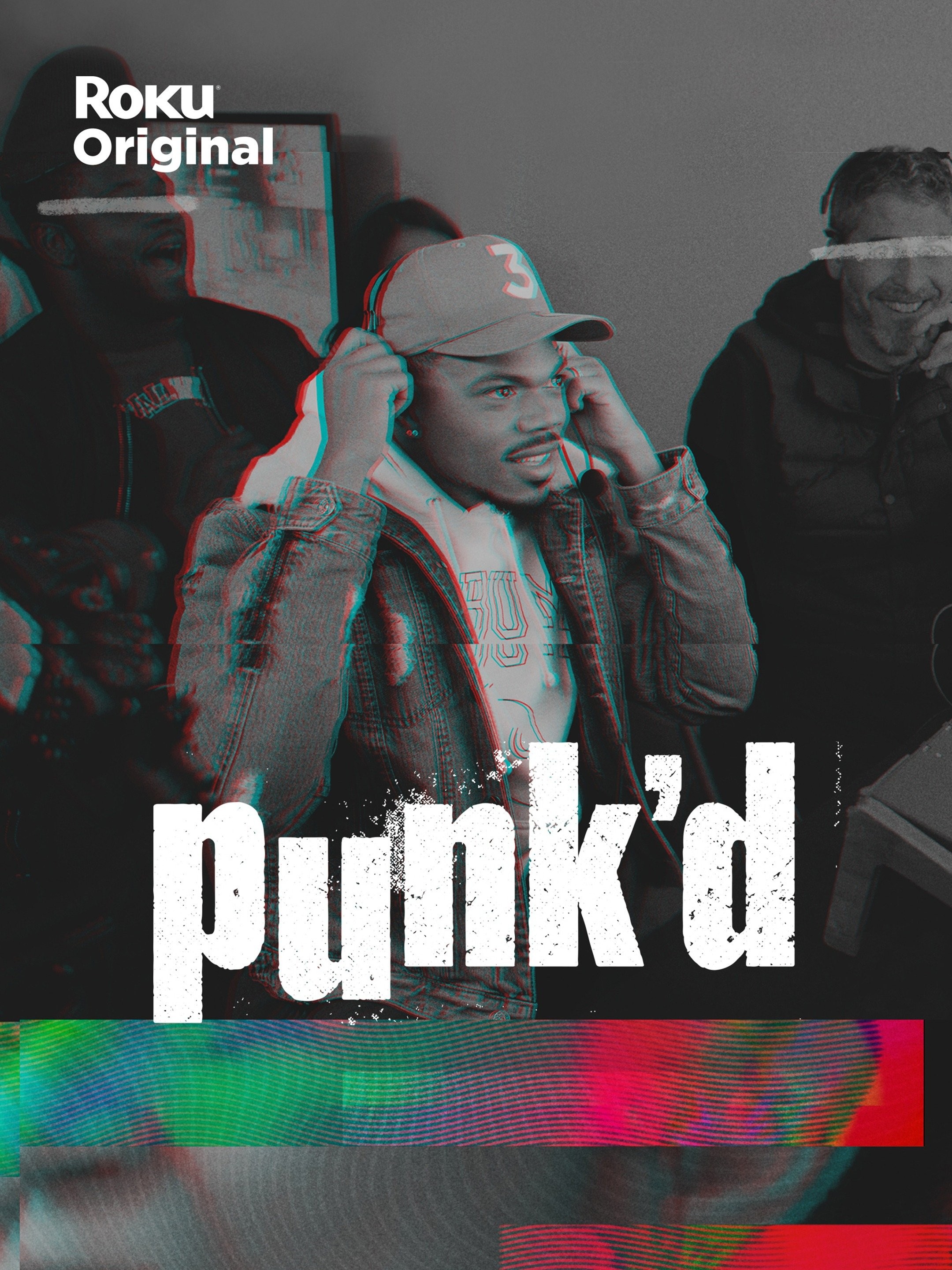 Punk'd Season 1 Rotten Tomatoes