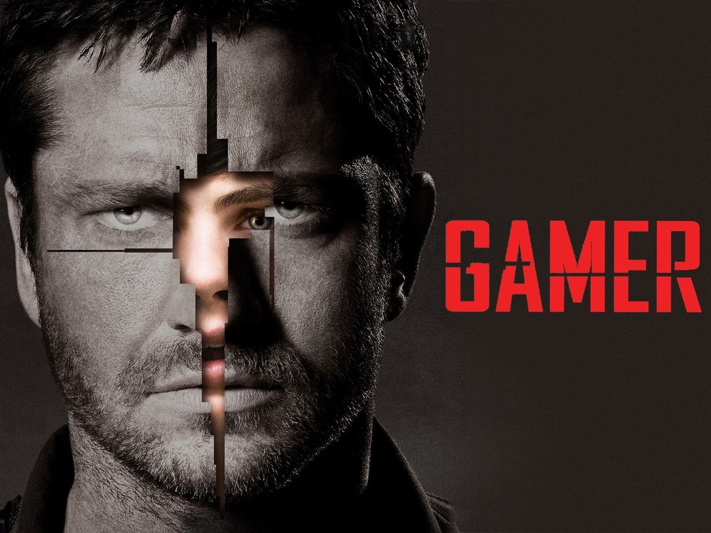 Play the Game (TV Series 2012– ) - IMDb