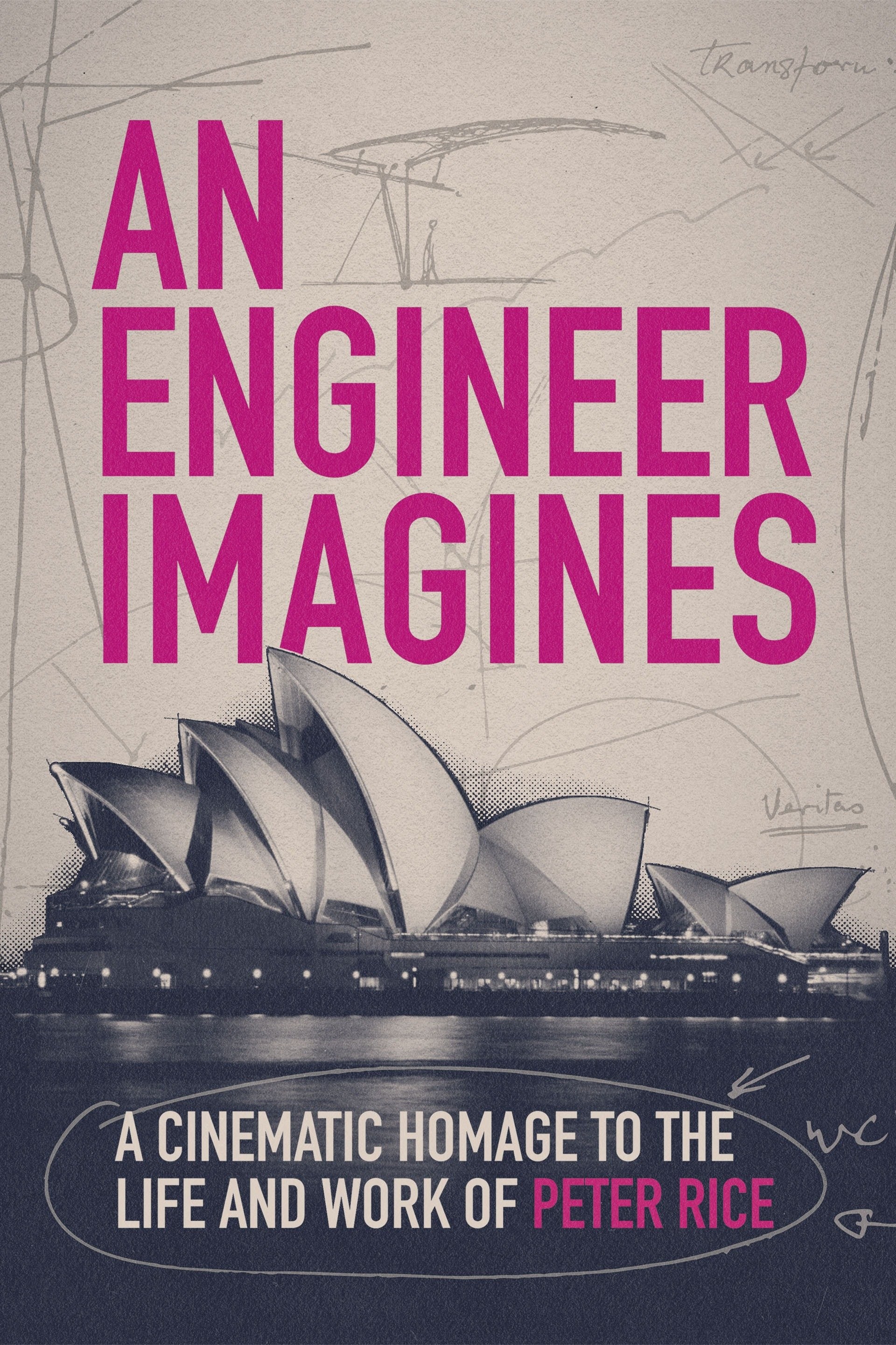 An Engineer Imagines | Rotten Tomatoes