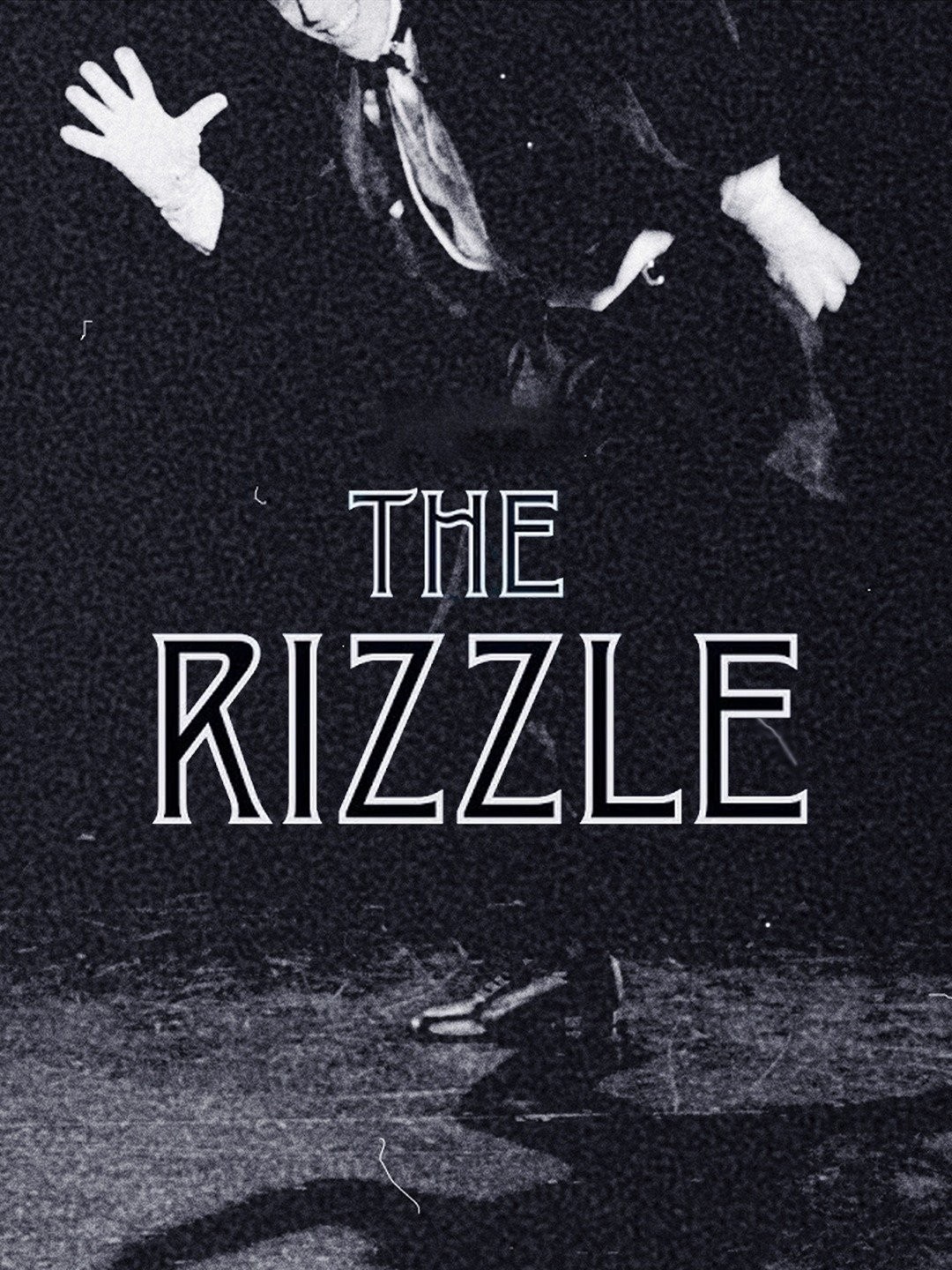 The Rizzle Pictures | Rotten Tomatoes