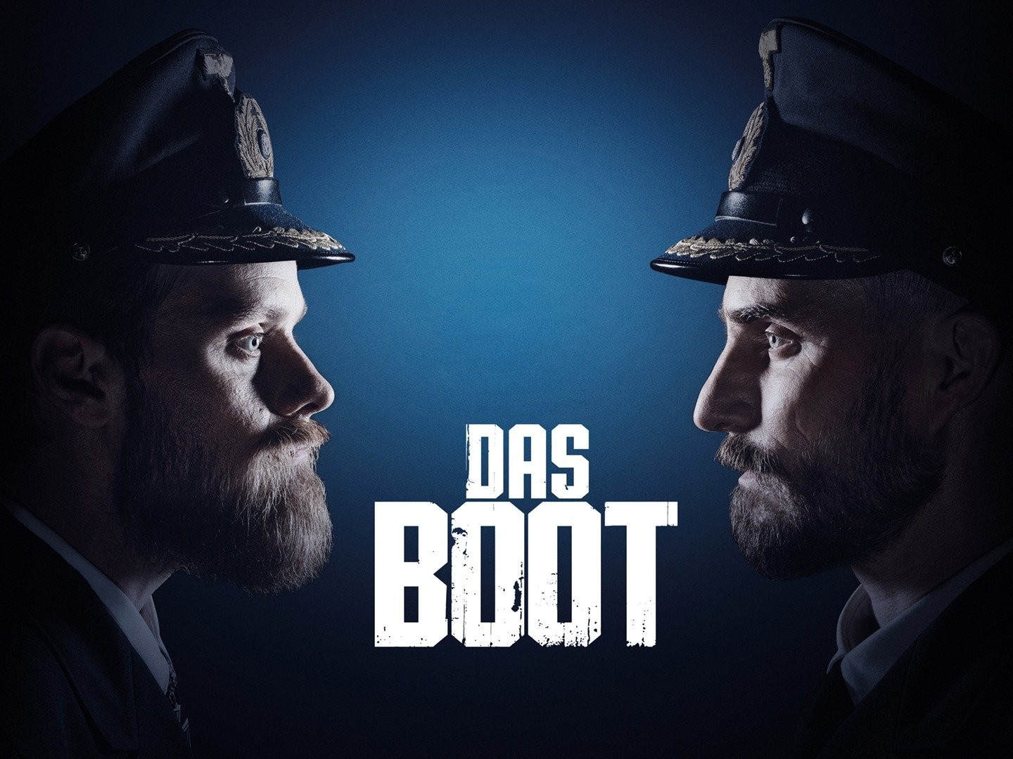 The five things you need to know before season two of 'Das Boot