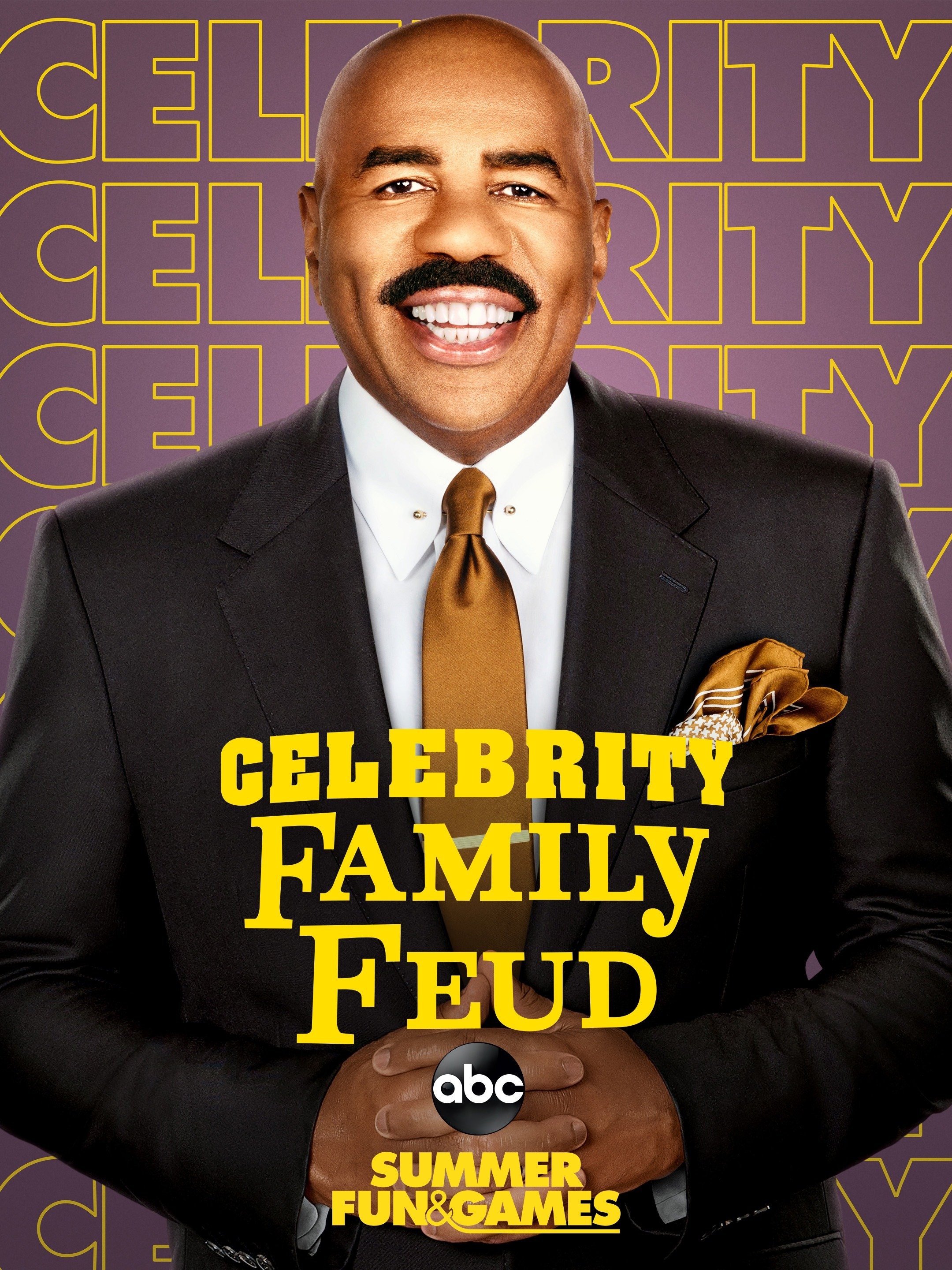 Family Feud with a Twist! Top-Rated Virtual Event - Elevent