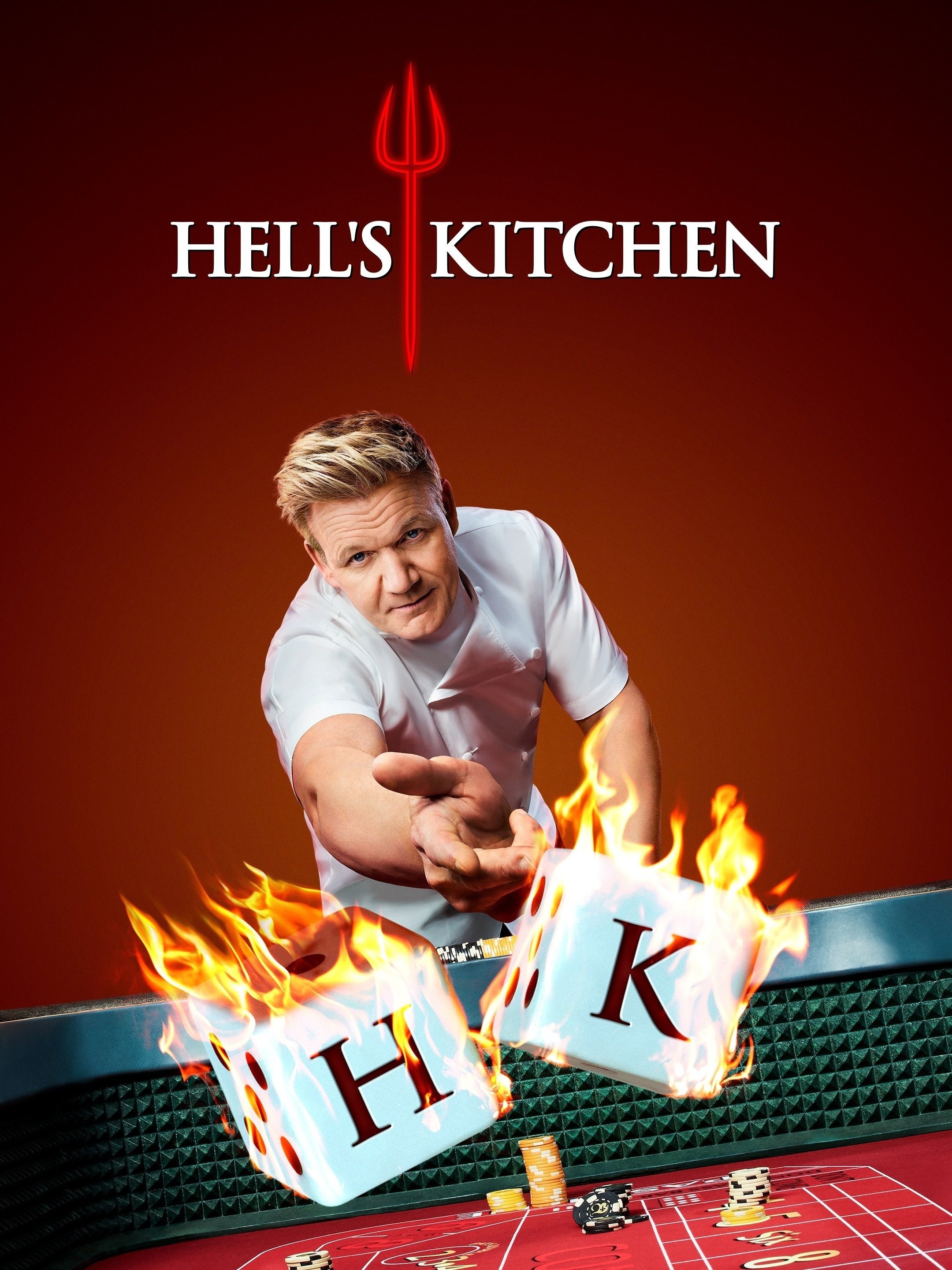 The Kitchen - Rotten Tomatoes
