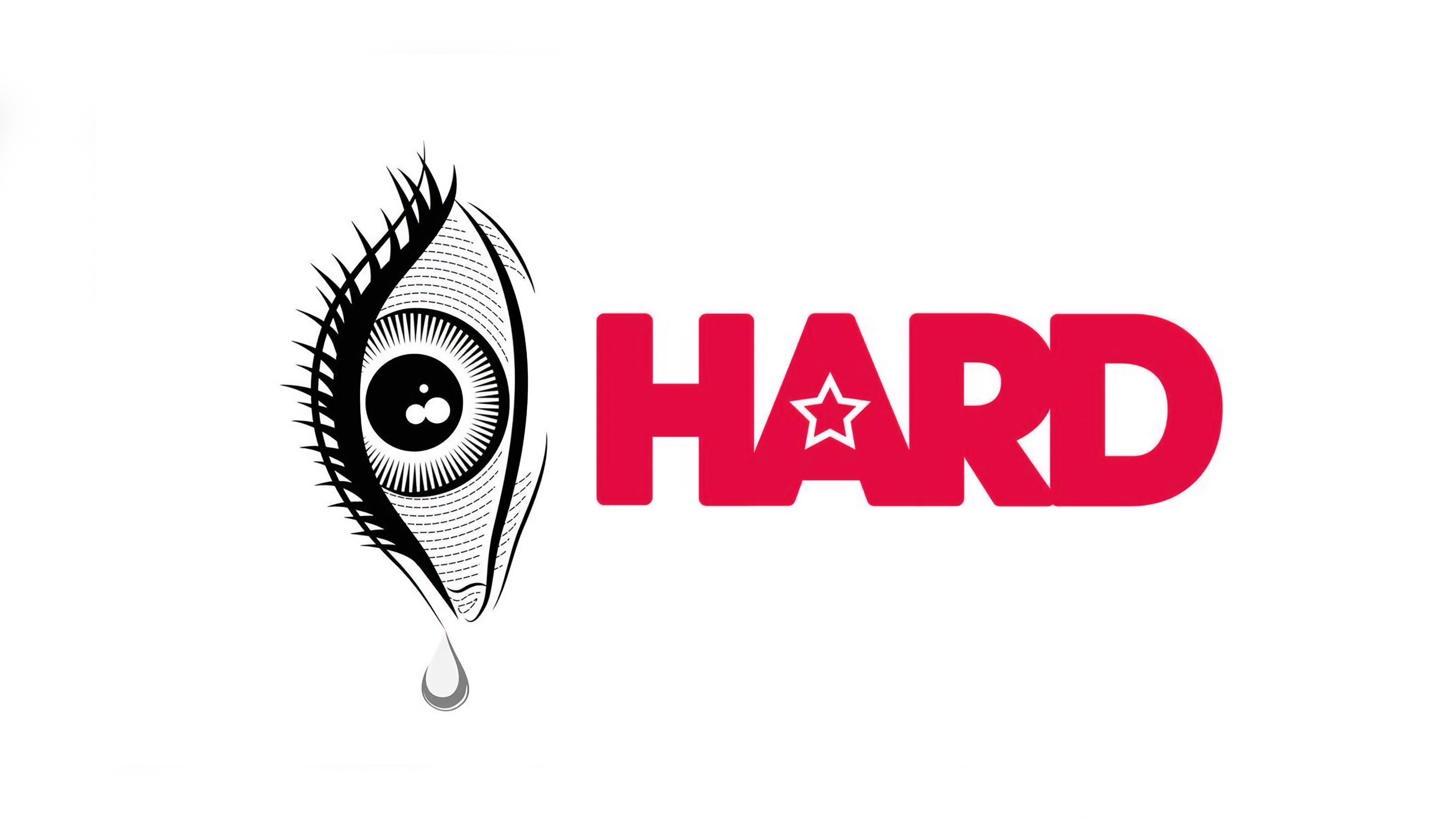 Hard' HBO Review: Stream It or Skip It?