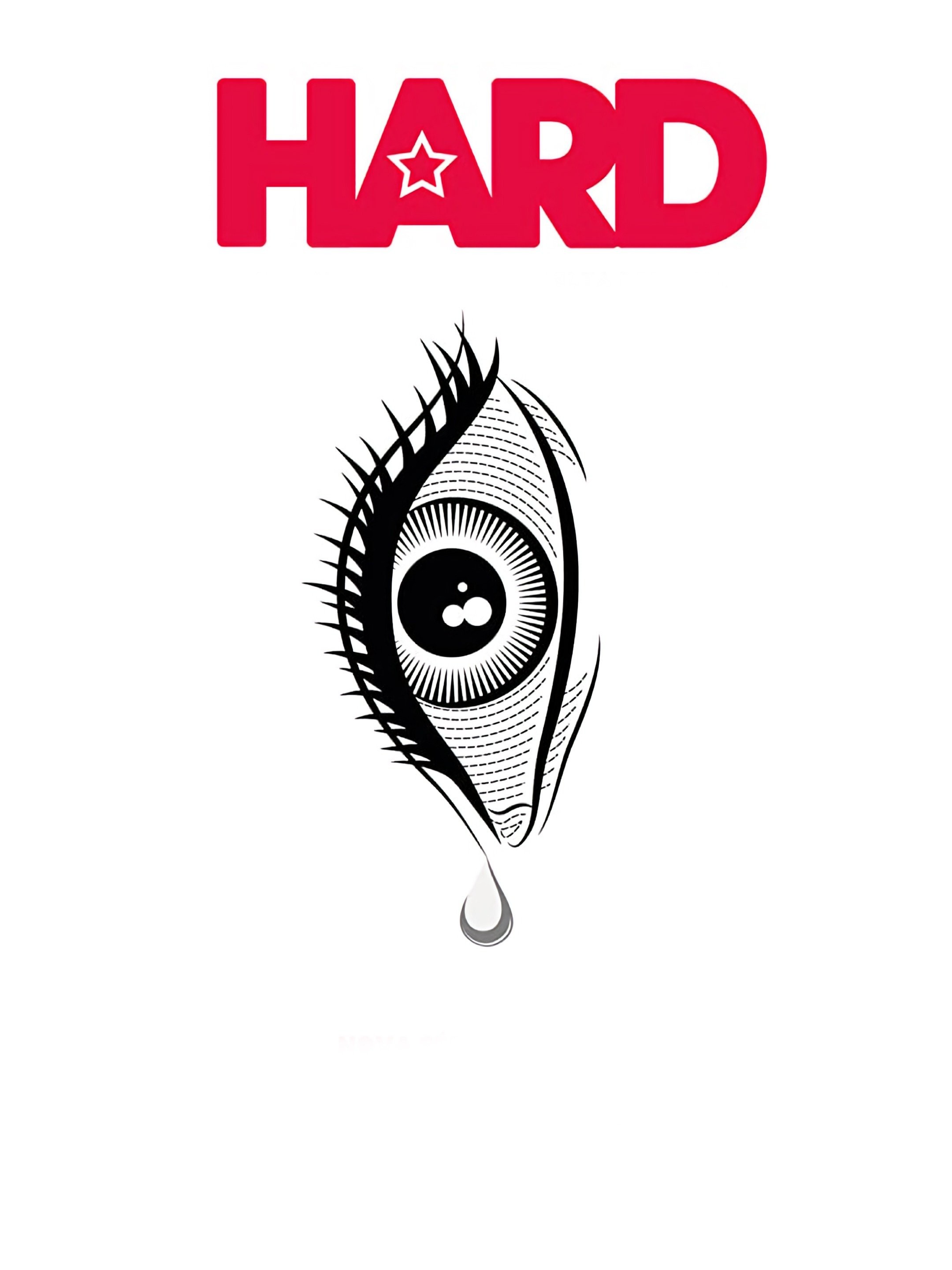 Hard' HBO Review: Stream It or Skip It?