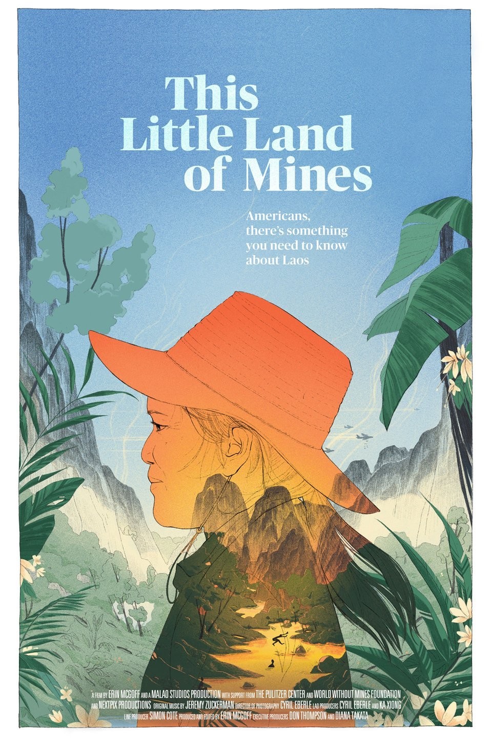 This Little Land of Mines Pictures | Rotten Tomatoes