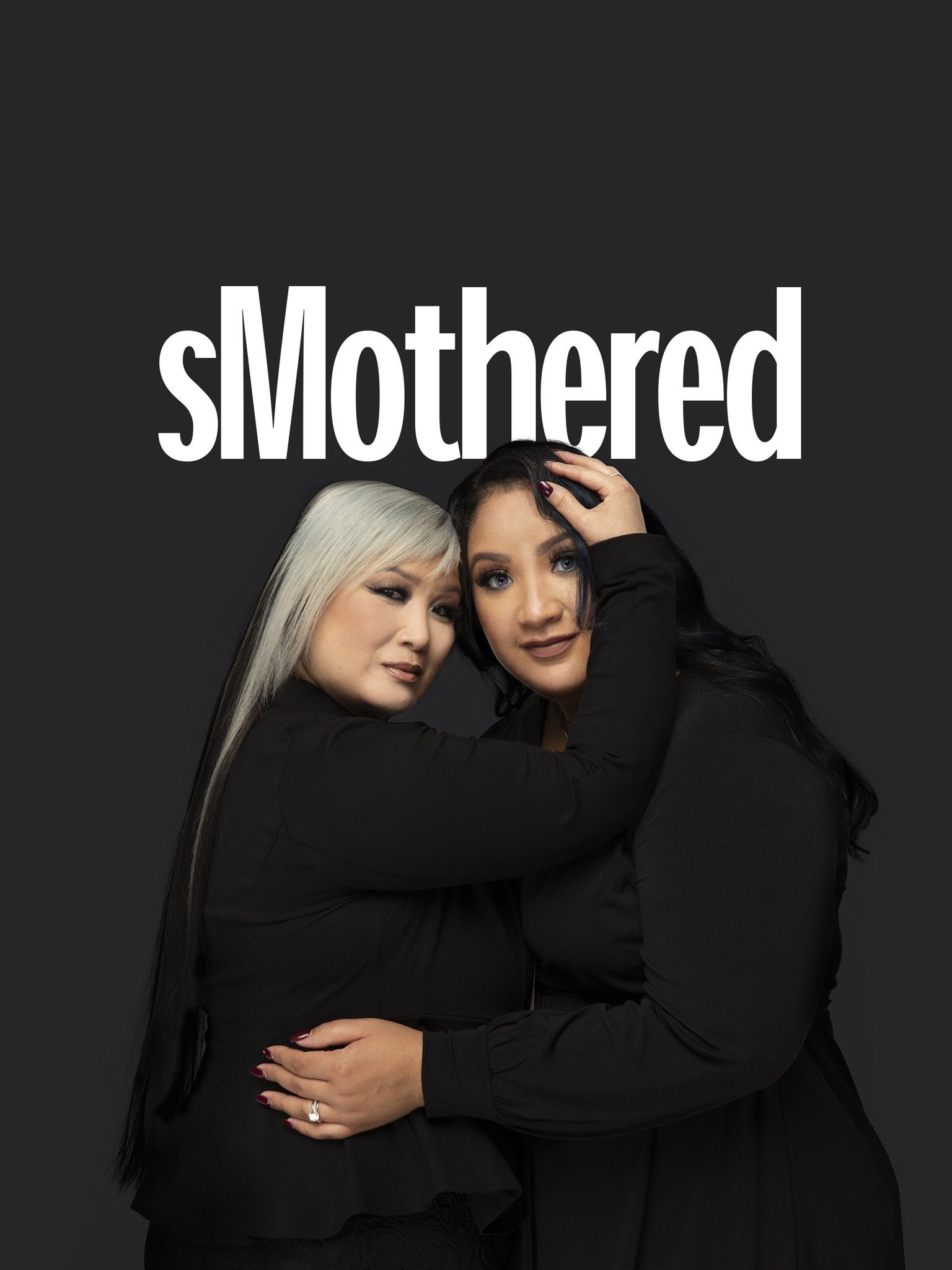 When will 'sMothered' Season 5 Episode 2 air? Mother-daughter duos