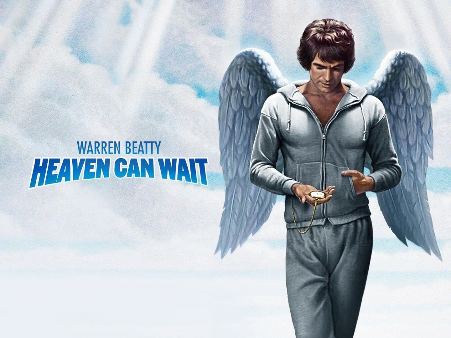Heaven Can Wait | Rotten Tomatoes