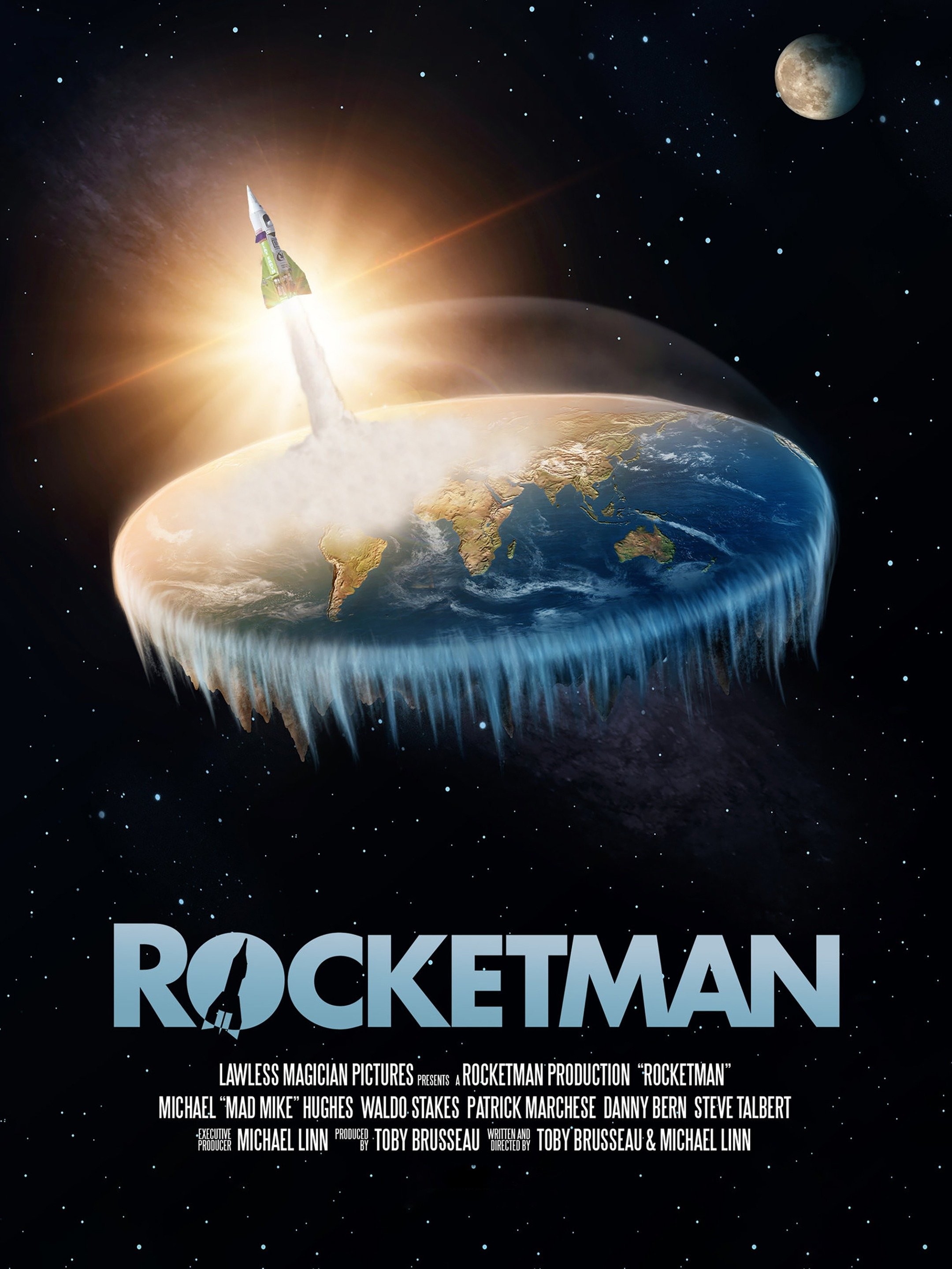 Rocketman fmovies hot sale