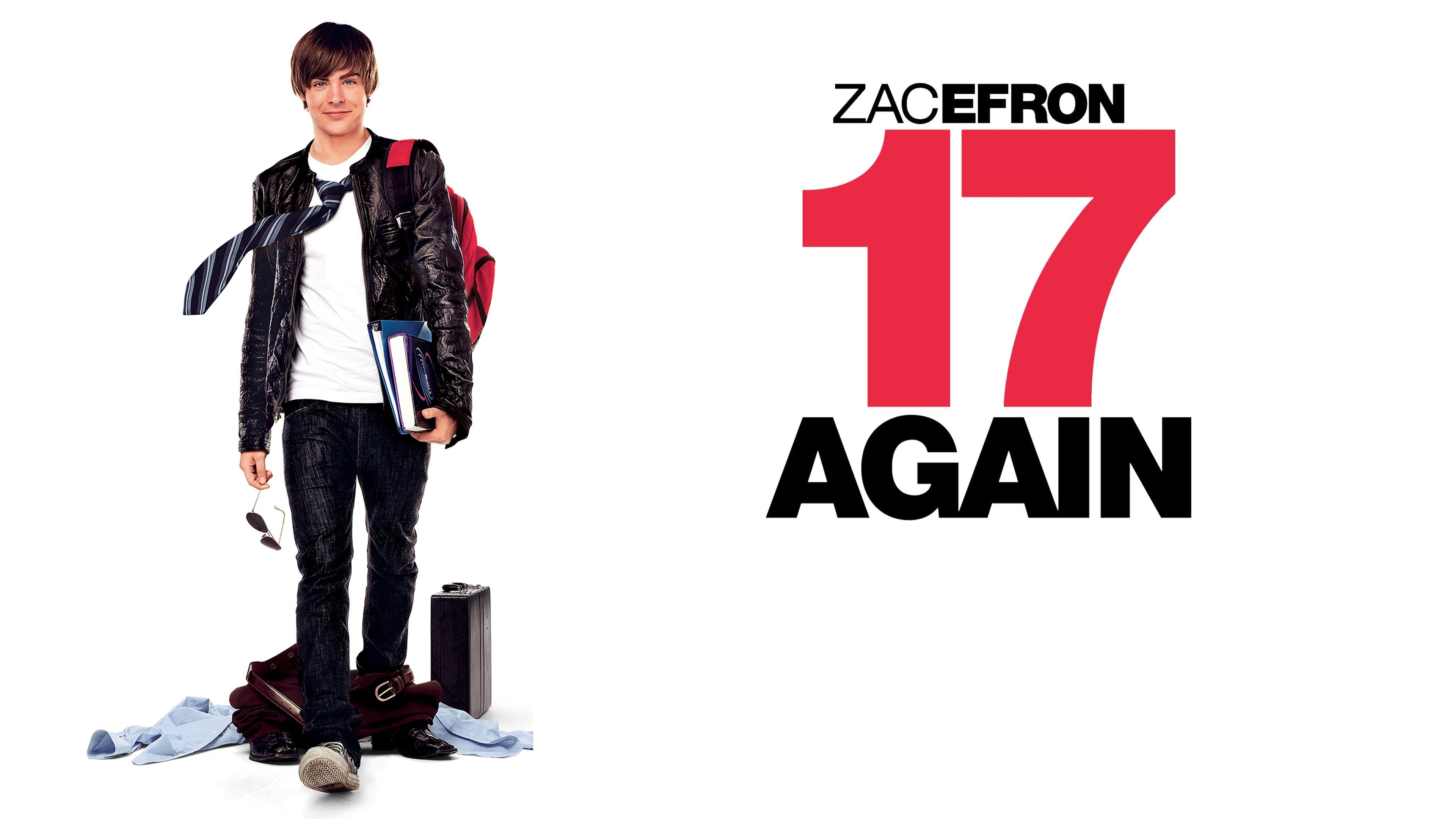 17 Again (film) - Wikipedia