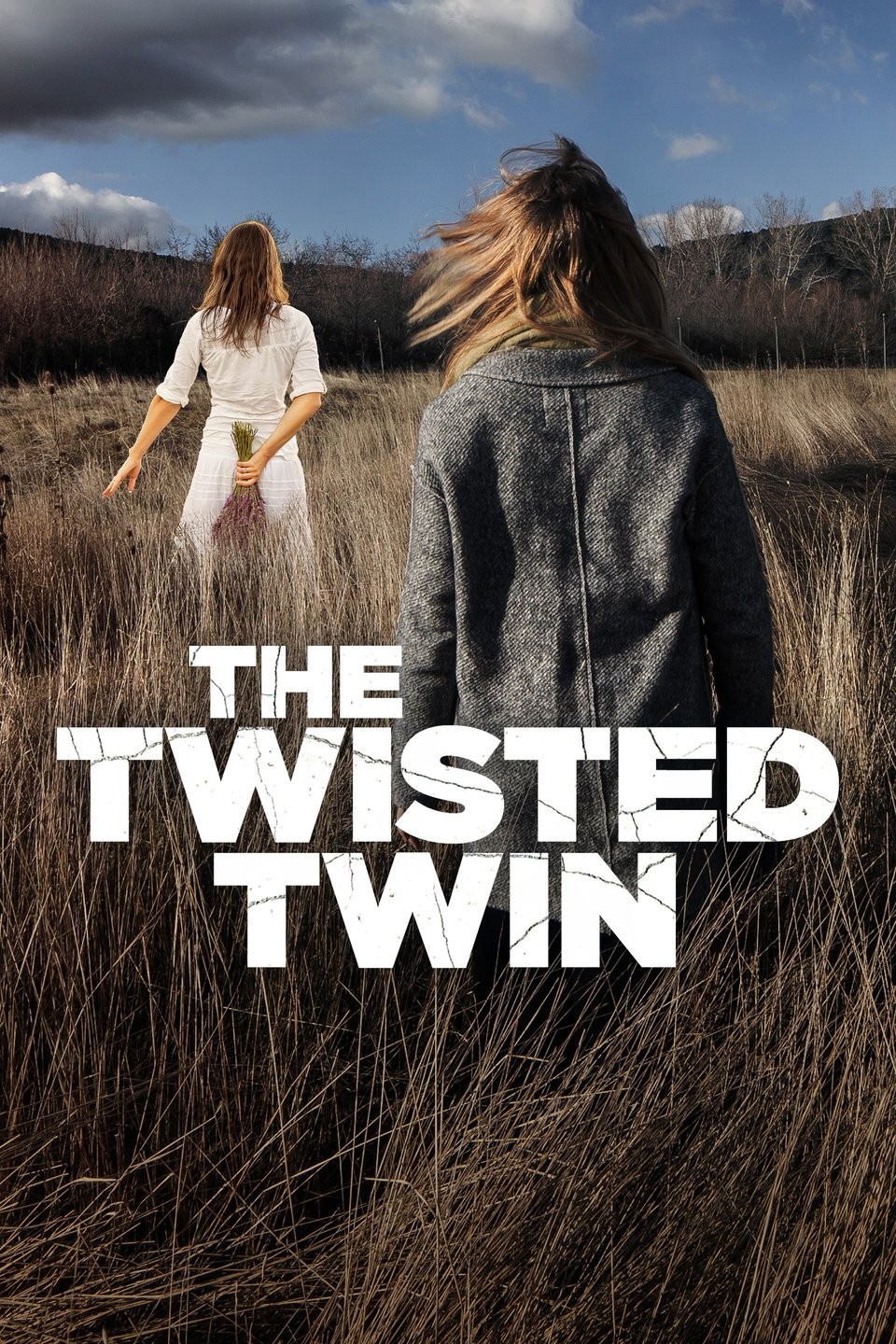 Twisted Twin  Rotten Tomatoes