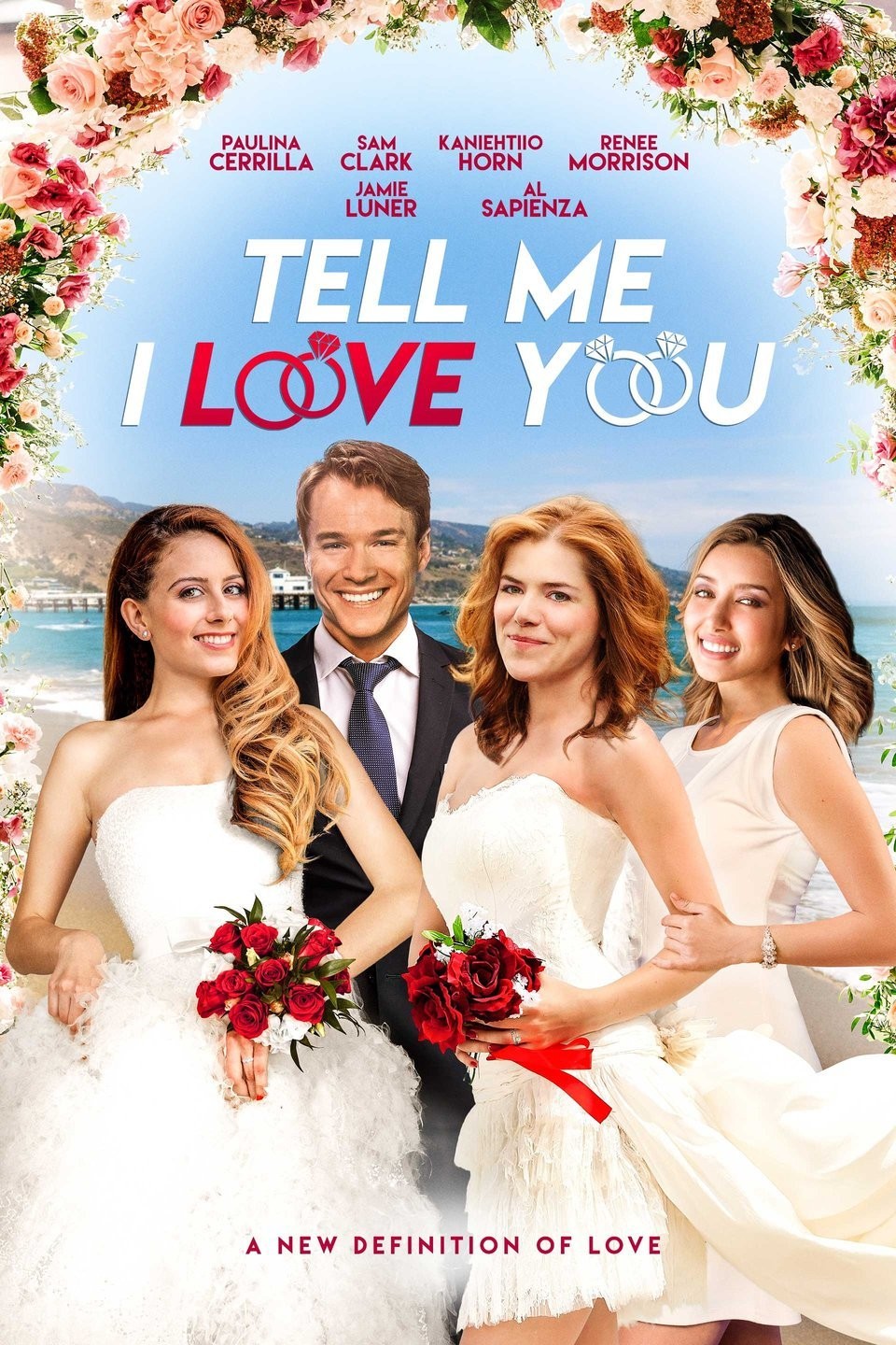 Excuse me i love you full movie best sale online free