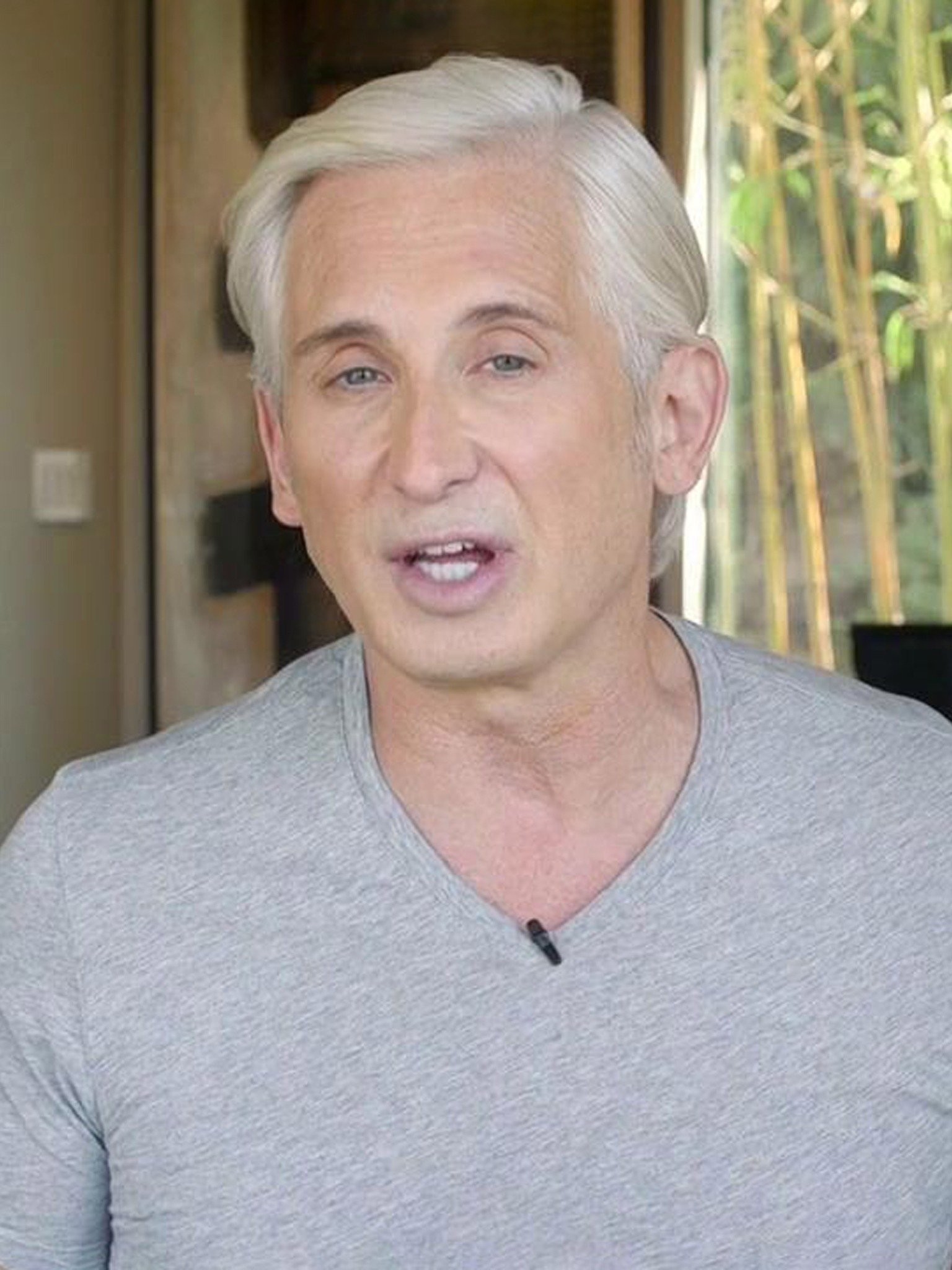 NY vs. LA Living Pictures Rotten Tomatoes