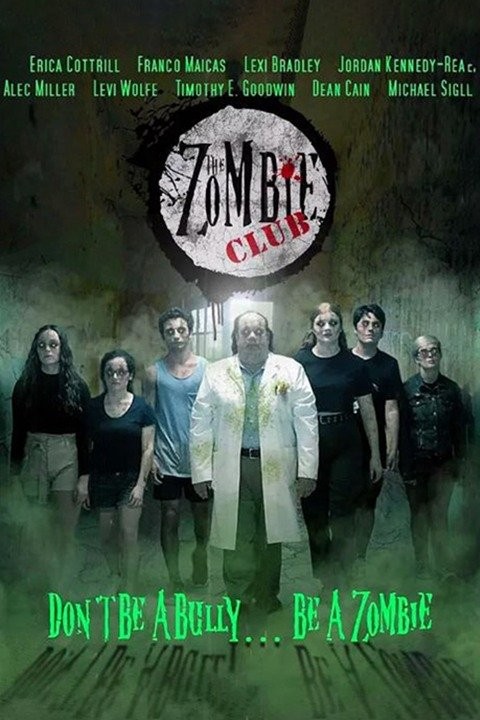 Zombie-Loan - Cifra Club