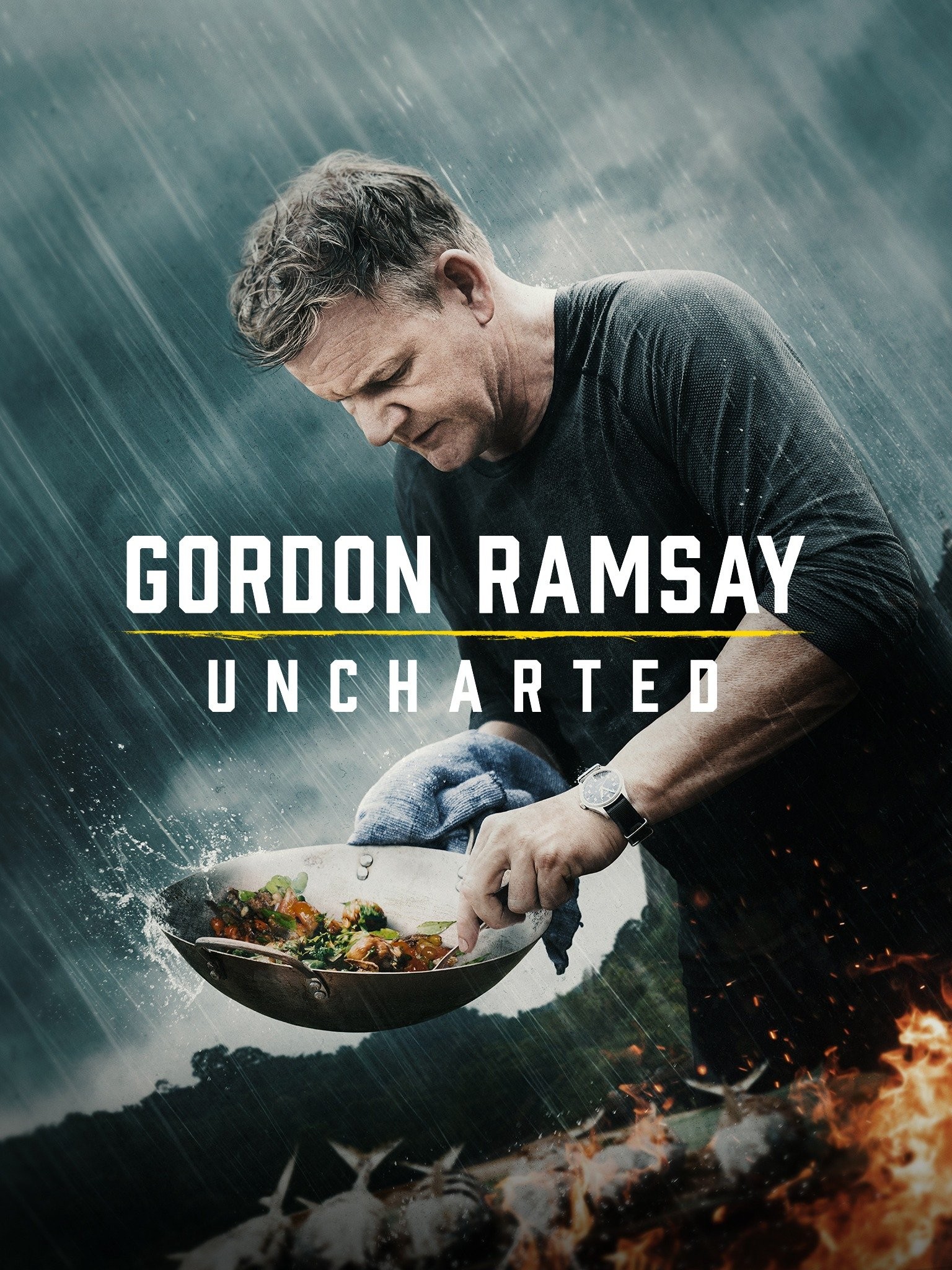 What Brands of Cookware Does Gordon Ramsay Use: Uncover His Cookware  Secrets in 2023