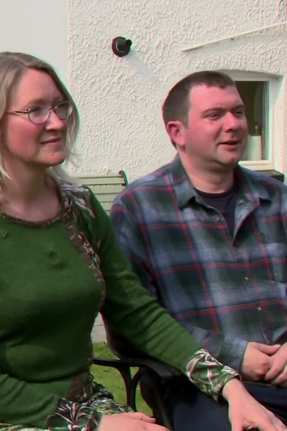 Bristol (Downend) Pictures Rotten Tomatoes