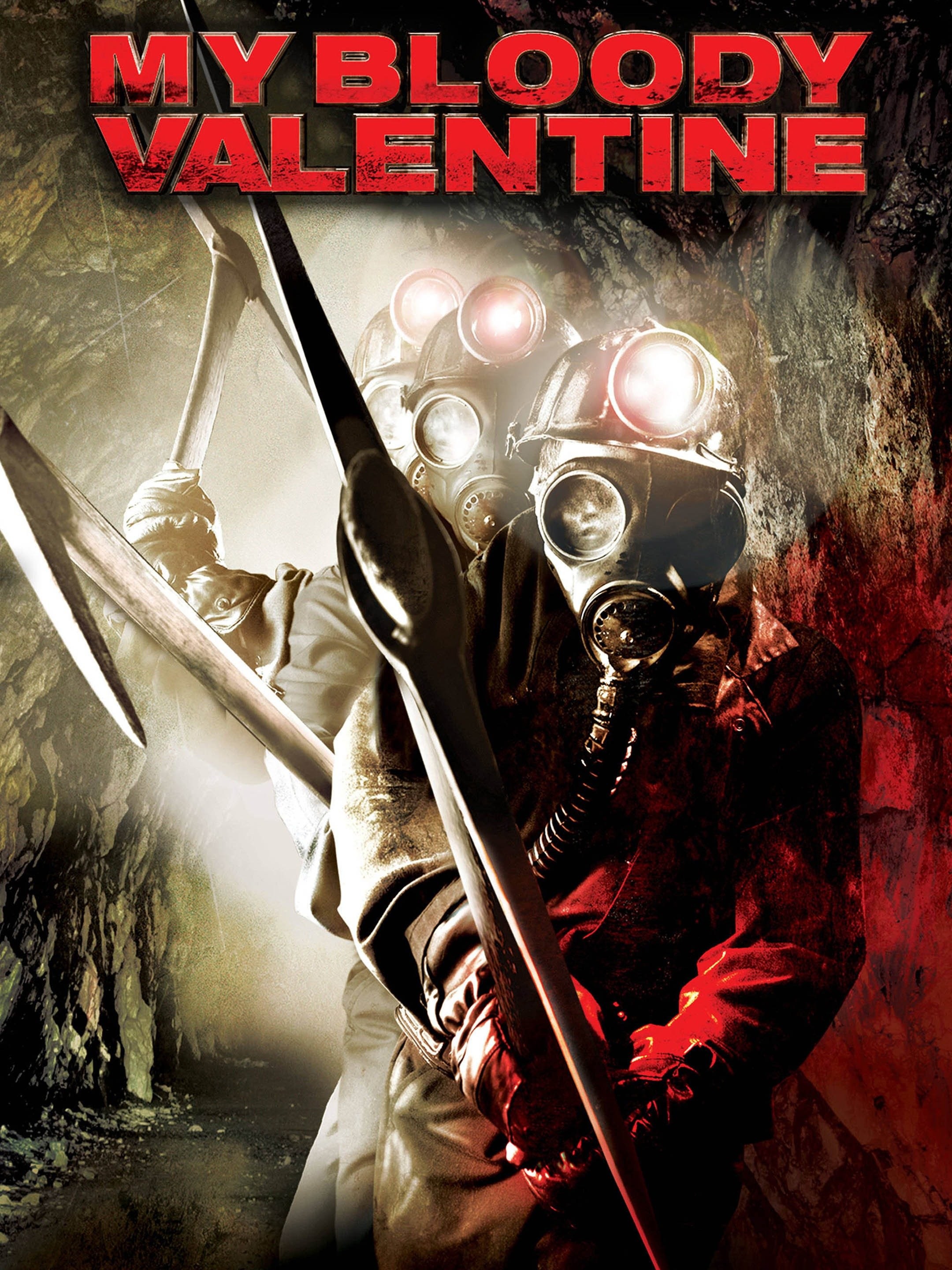 The Lost Valentine Movie Review