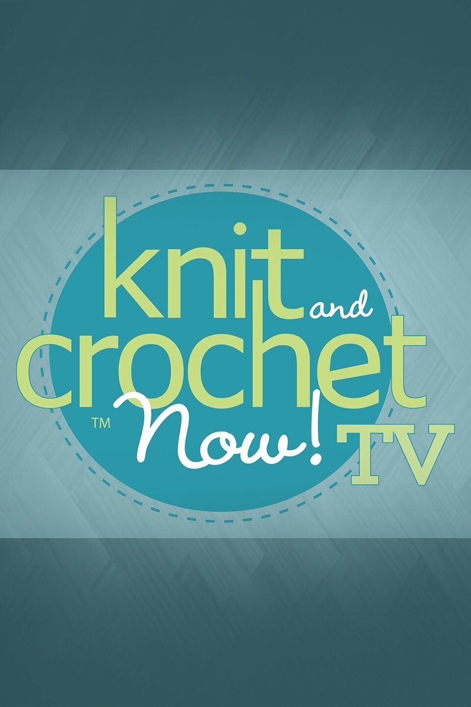 Knit And Crochet Now Season 11 Patterns Free Knit and Crochet Now!: Season 11 Pictures | Rotten Tomatoes