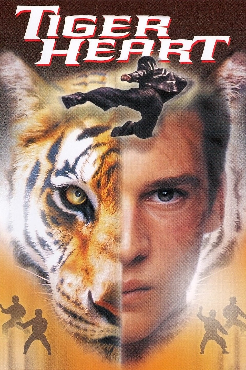 Bengal Tiger, Cast & Crew, News, Galleries, Movie Posters