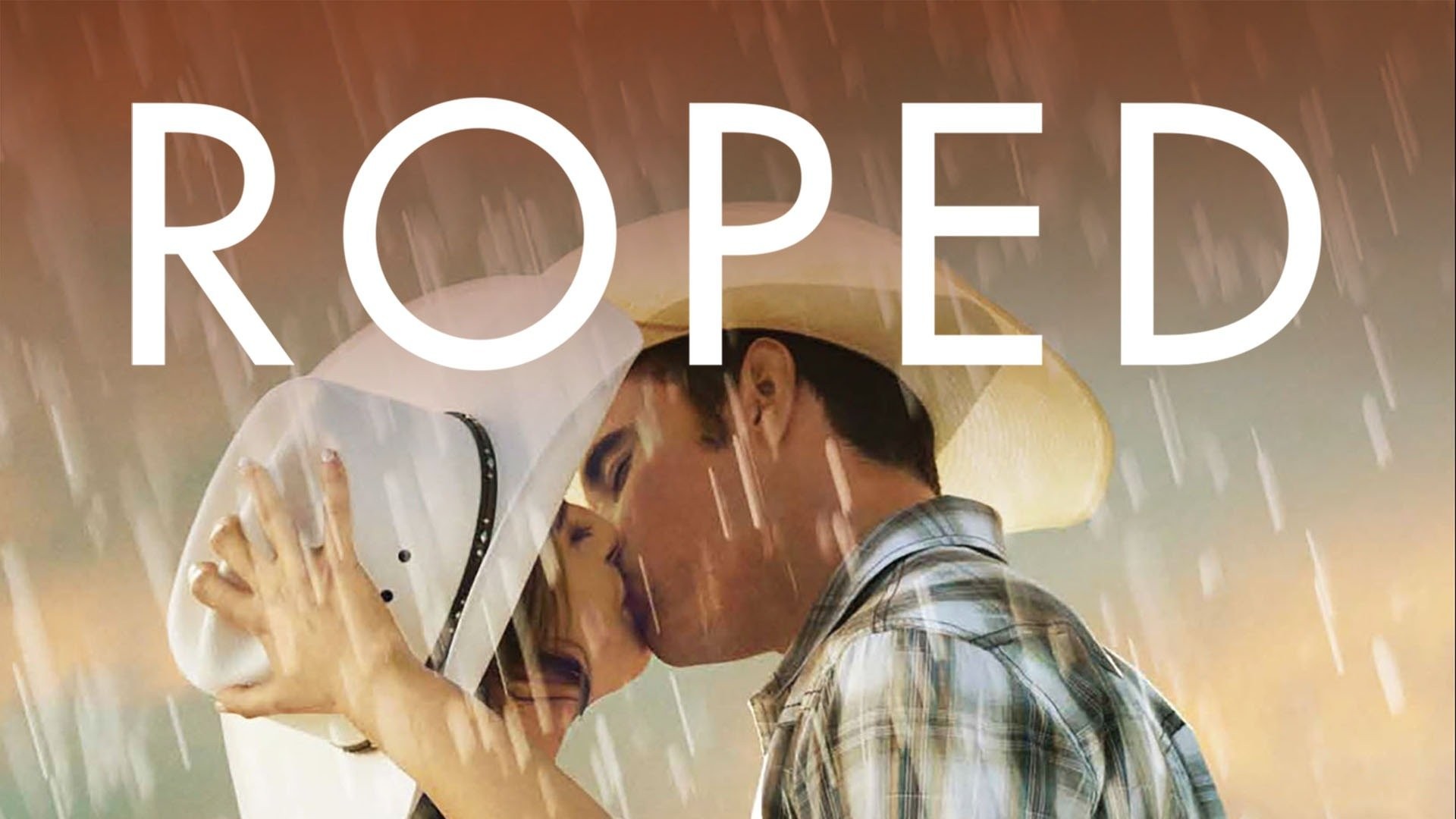 28 Roped Ideas General Hospital, Soap Opera Stars, Guinness, 41 OFF