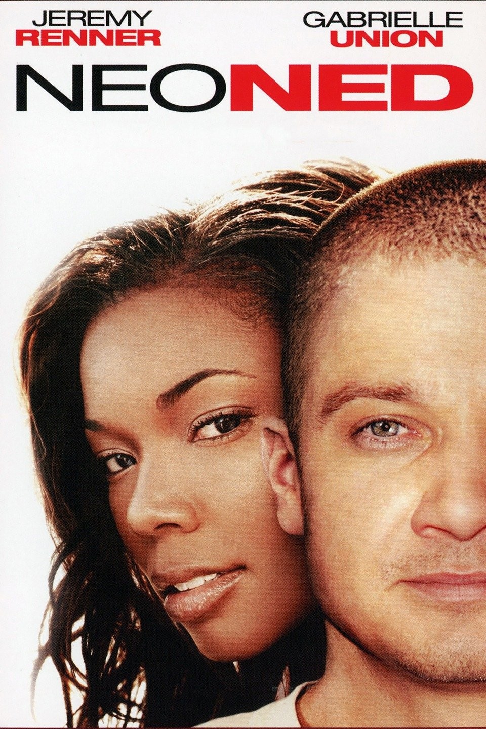 Neo Ned Pictures Rotten Tomatoes