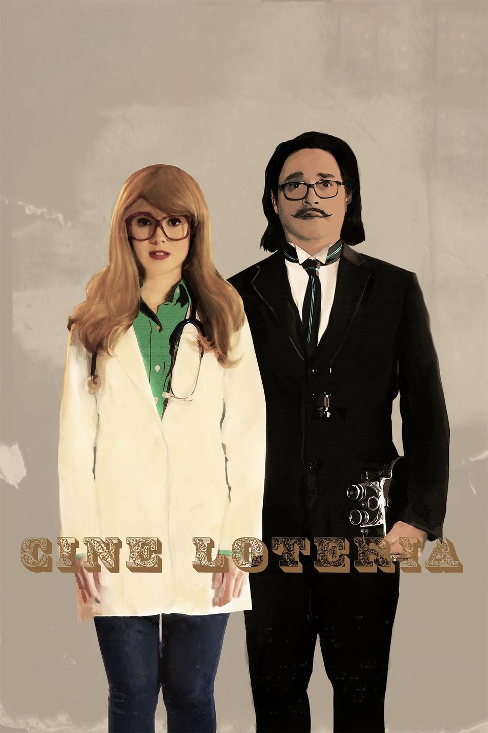 Cine Loteria | Rotten Tomatoes