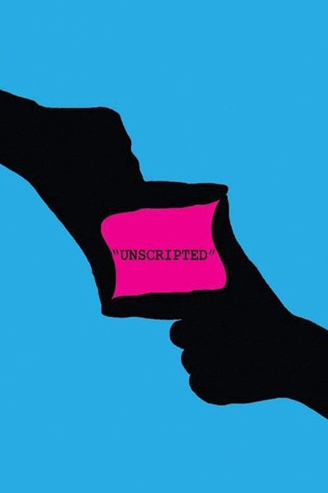 Unscripted Rotten Tomatoes