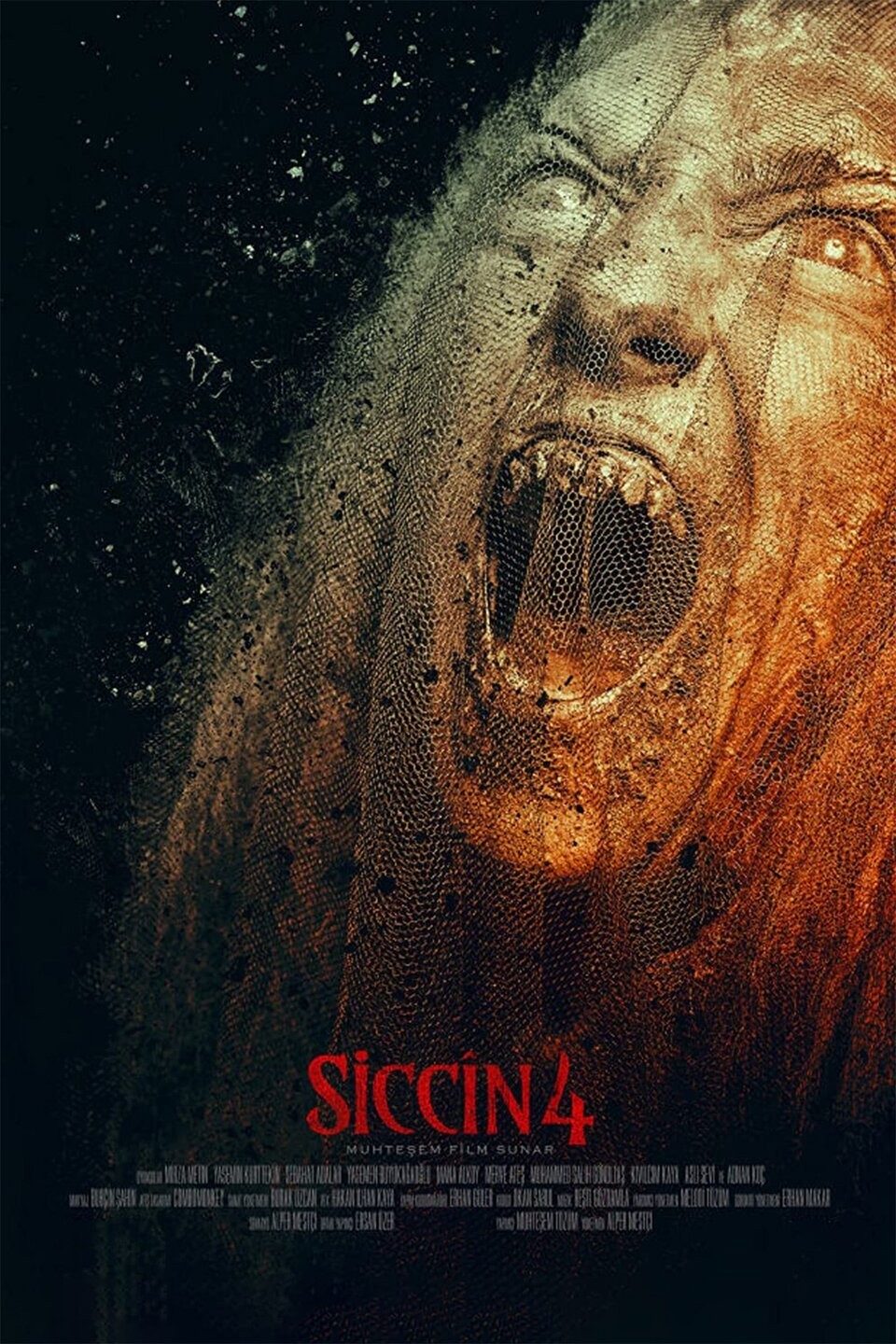 Siccin 4 Pictures | Rotten Tomatoes