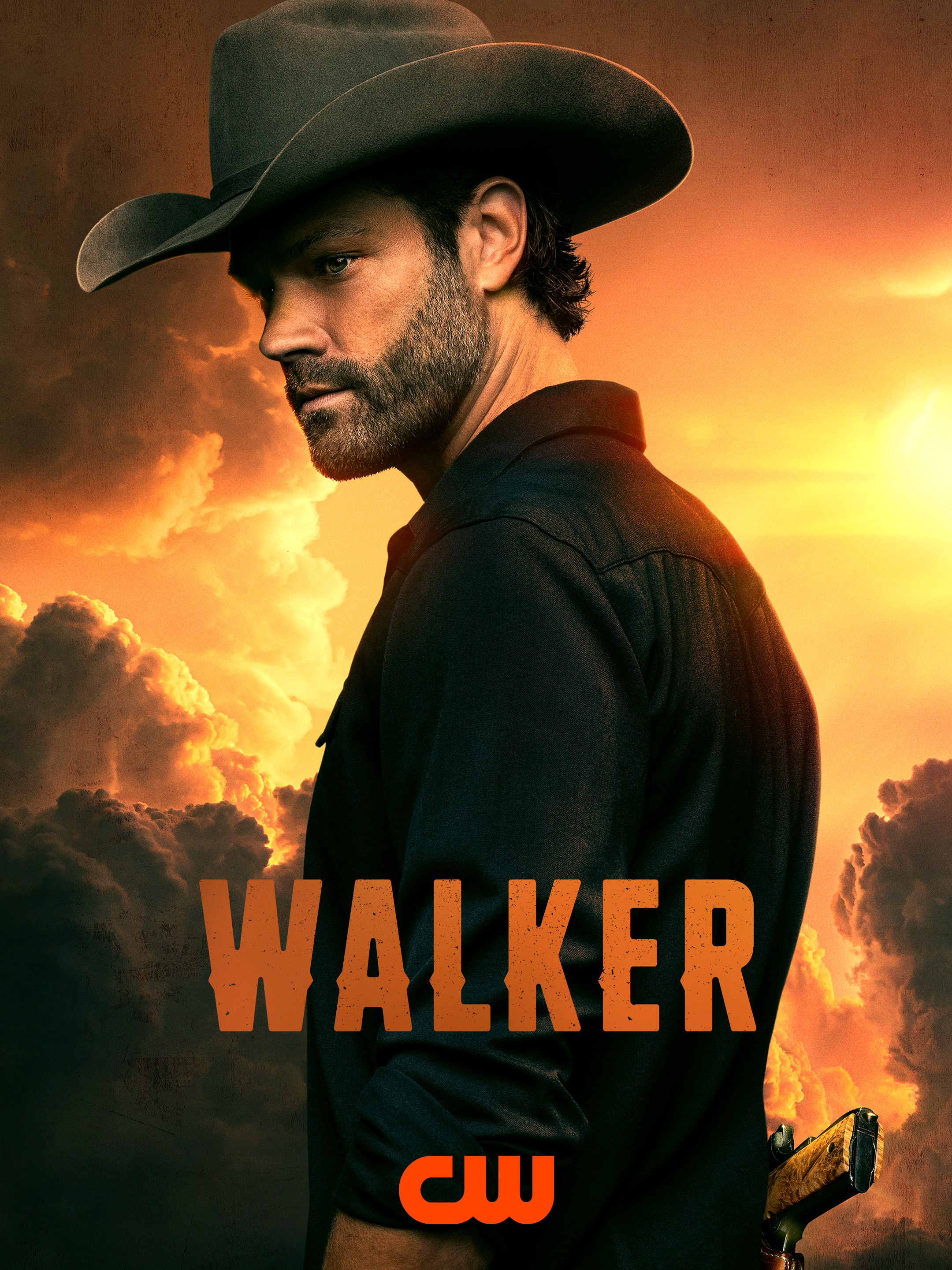 Walker Pictures | Rotten Tomatoes