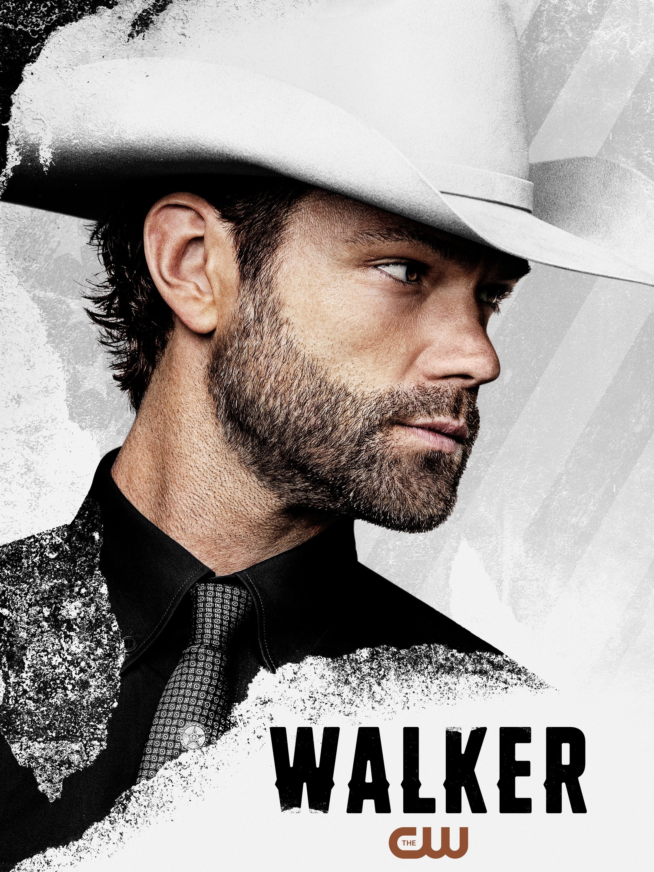 Walker star leaving show for personal reasons in season 2