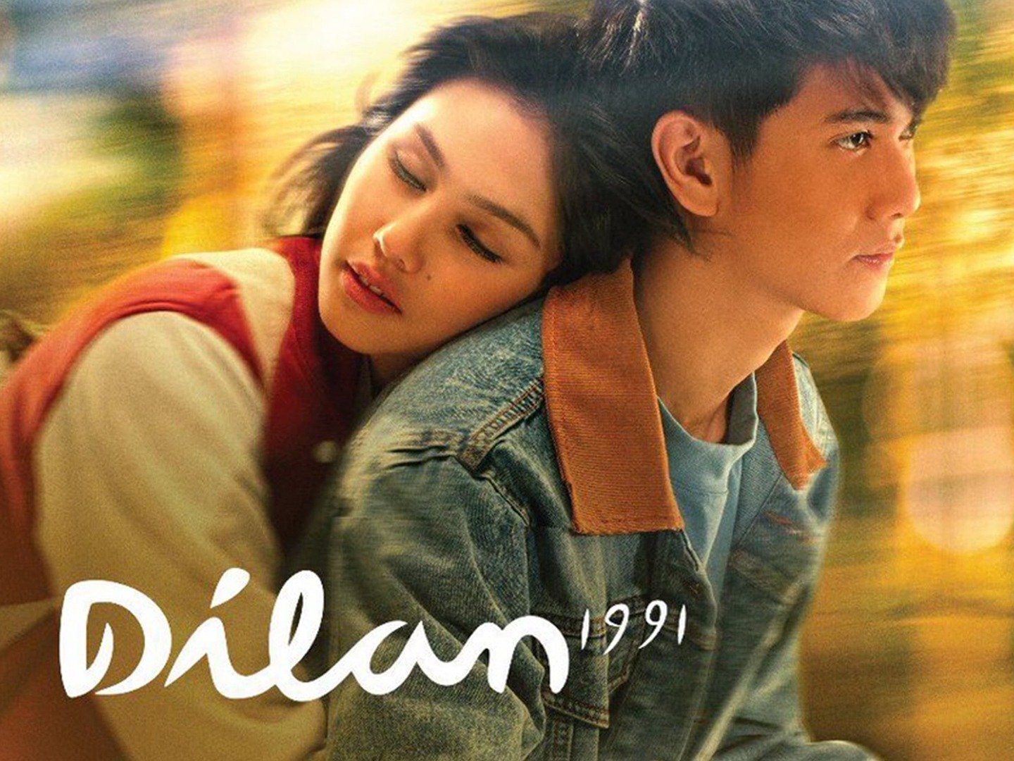 Dilan 1990 full online movie online