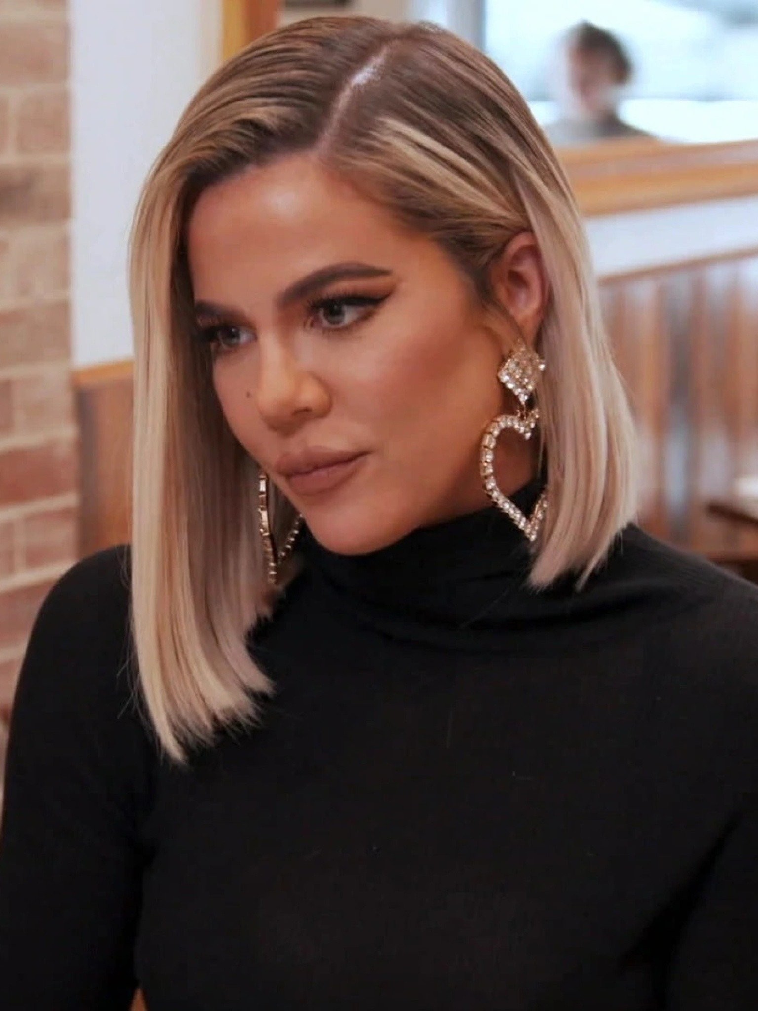 Watch kuwtk season 19 episode 1 online discount free