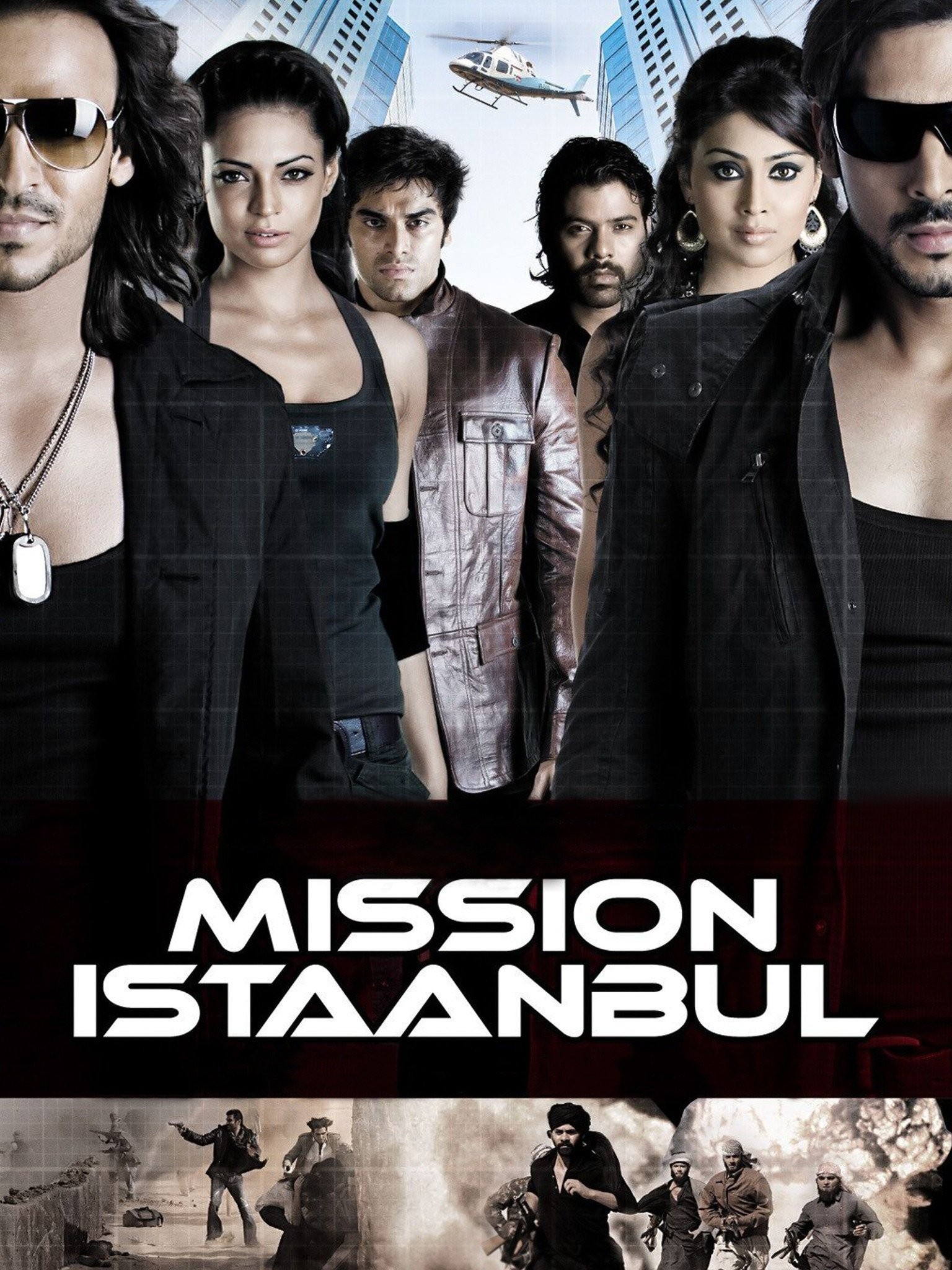 Mission impossible 5 full online movie in hindi filmywap