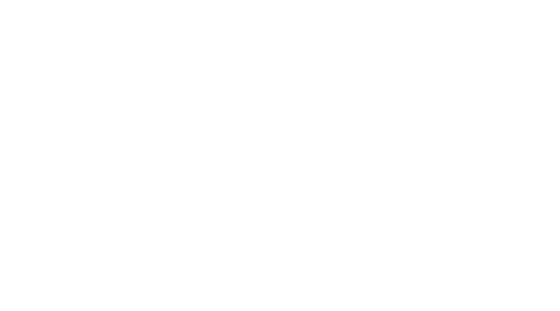 The Dentist Logo
