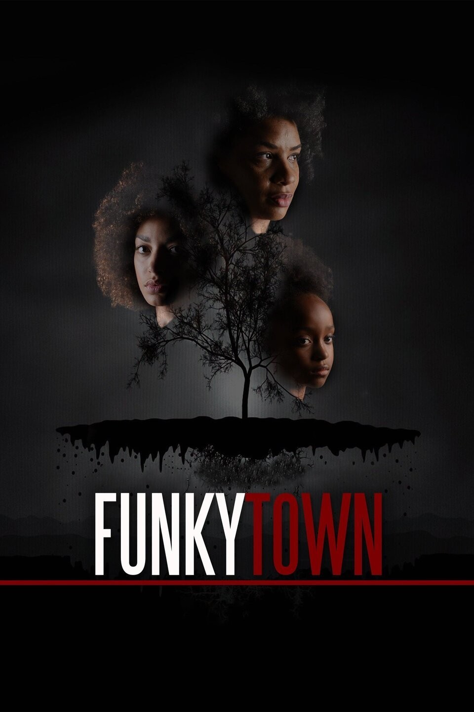 Funkytown | Rotten Tomatoes